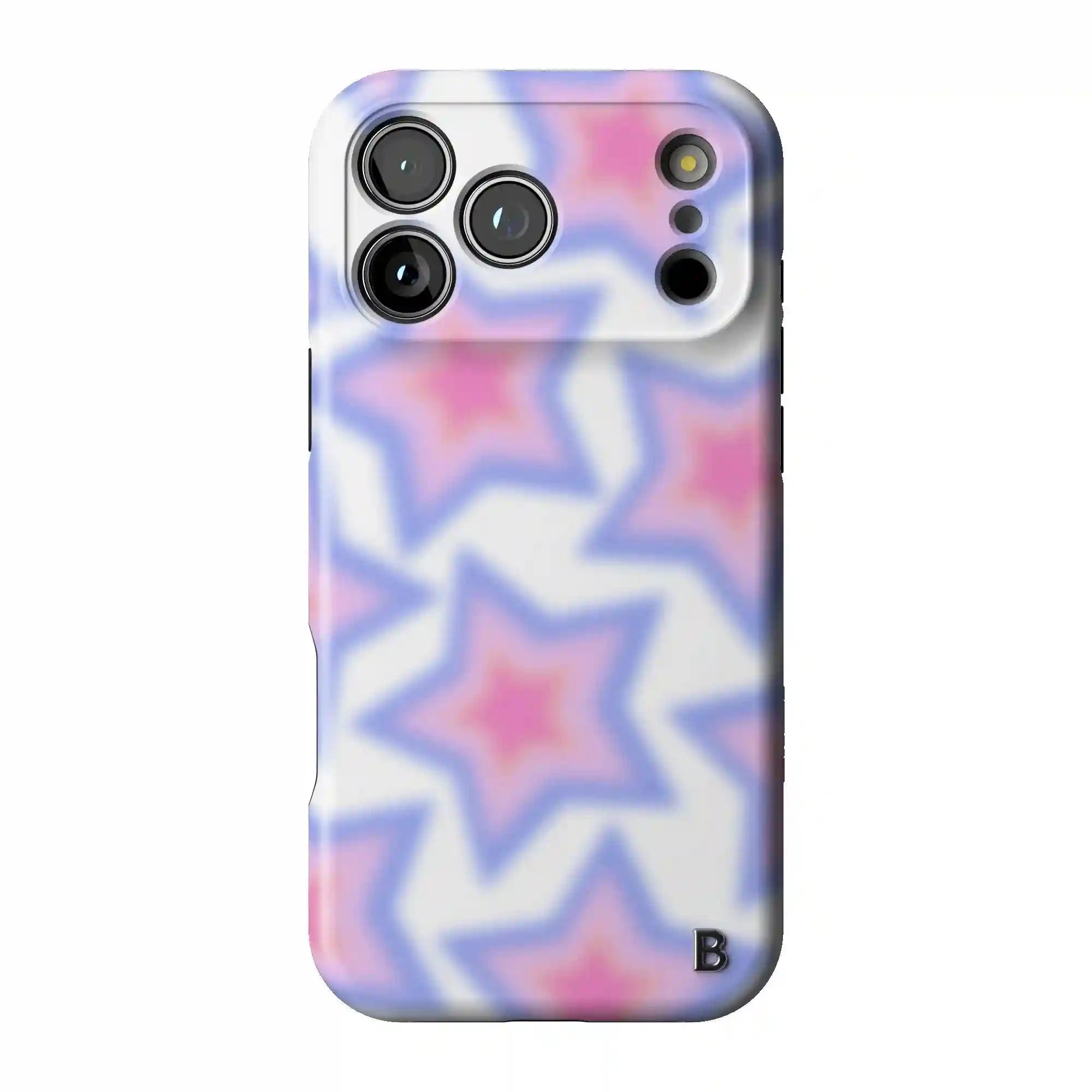 bluntcasesus.it.com
