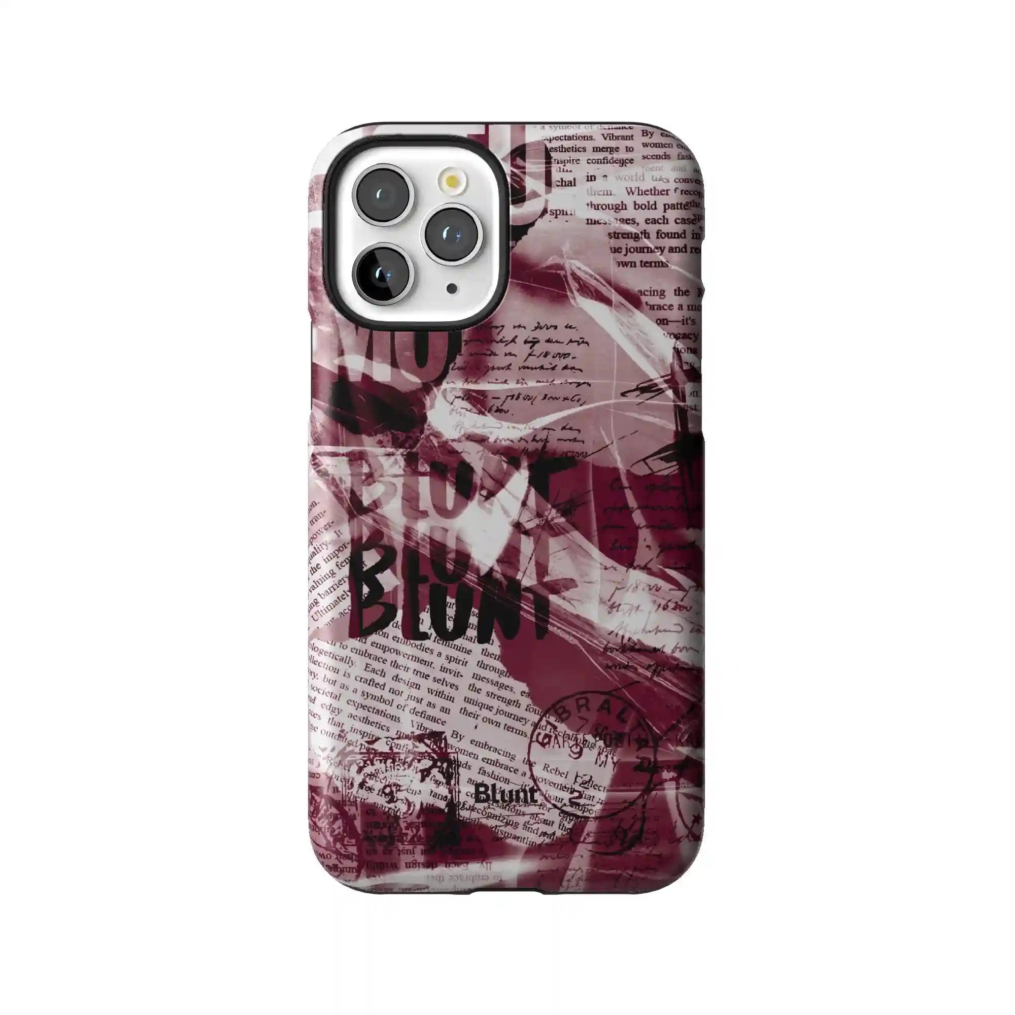 bluntcasesus.it.com