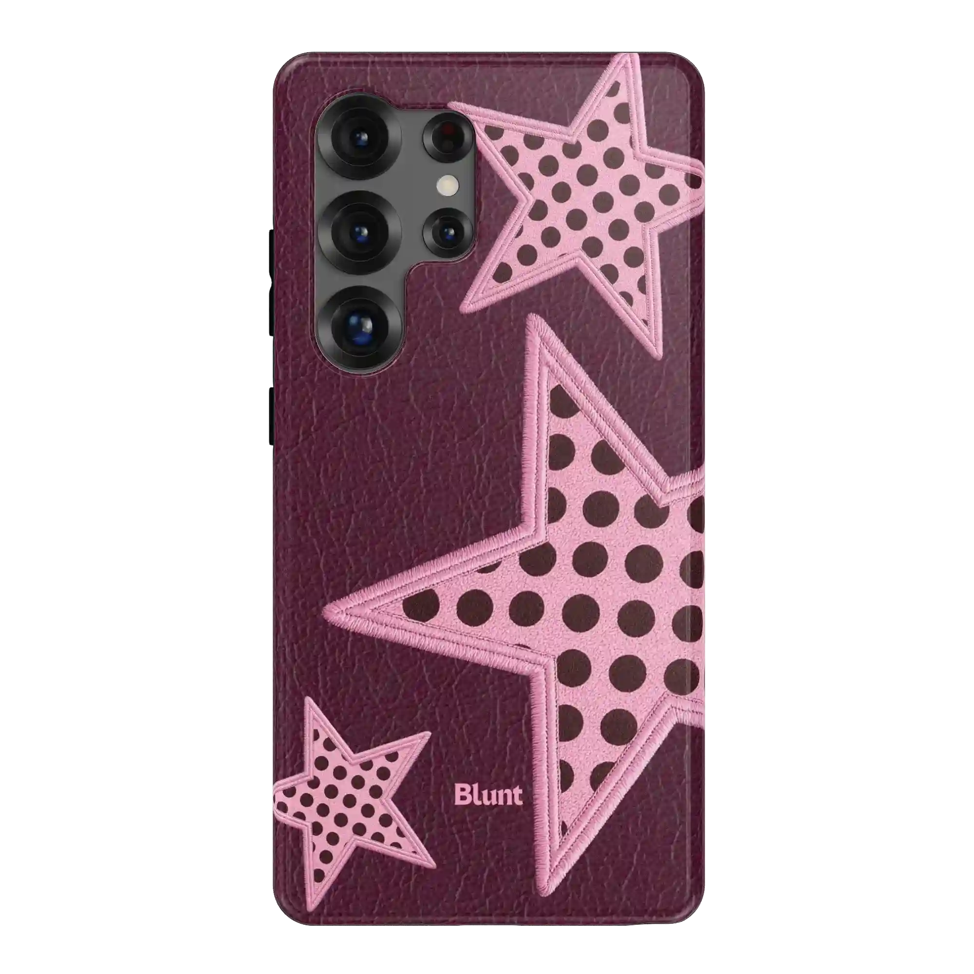 bluntcasesus.it.com