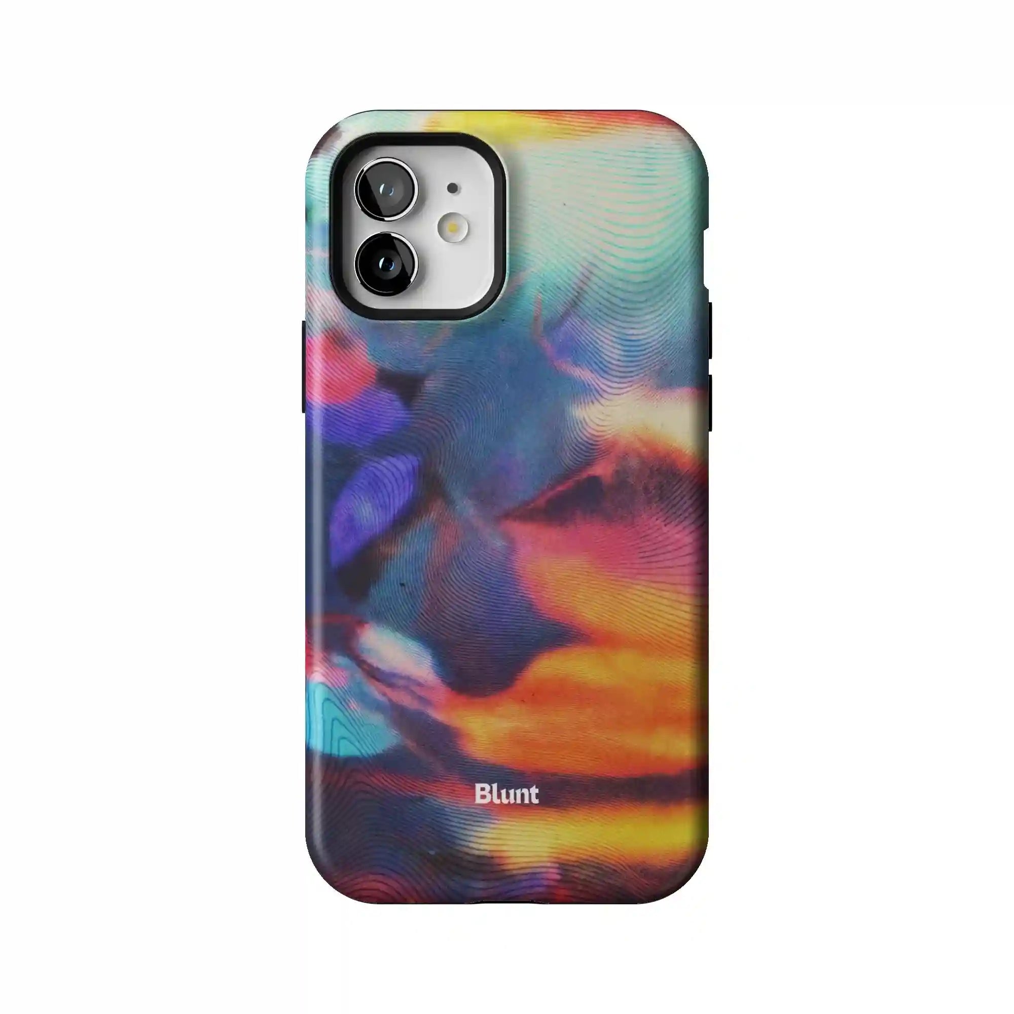 bluntcasesus.it.com