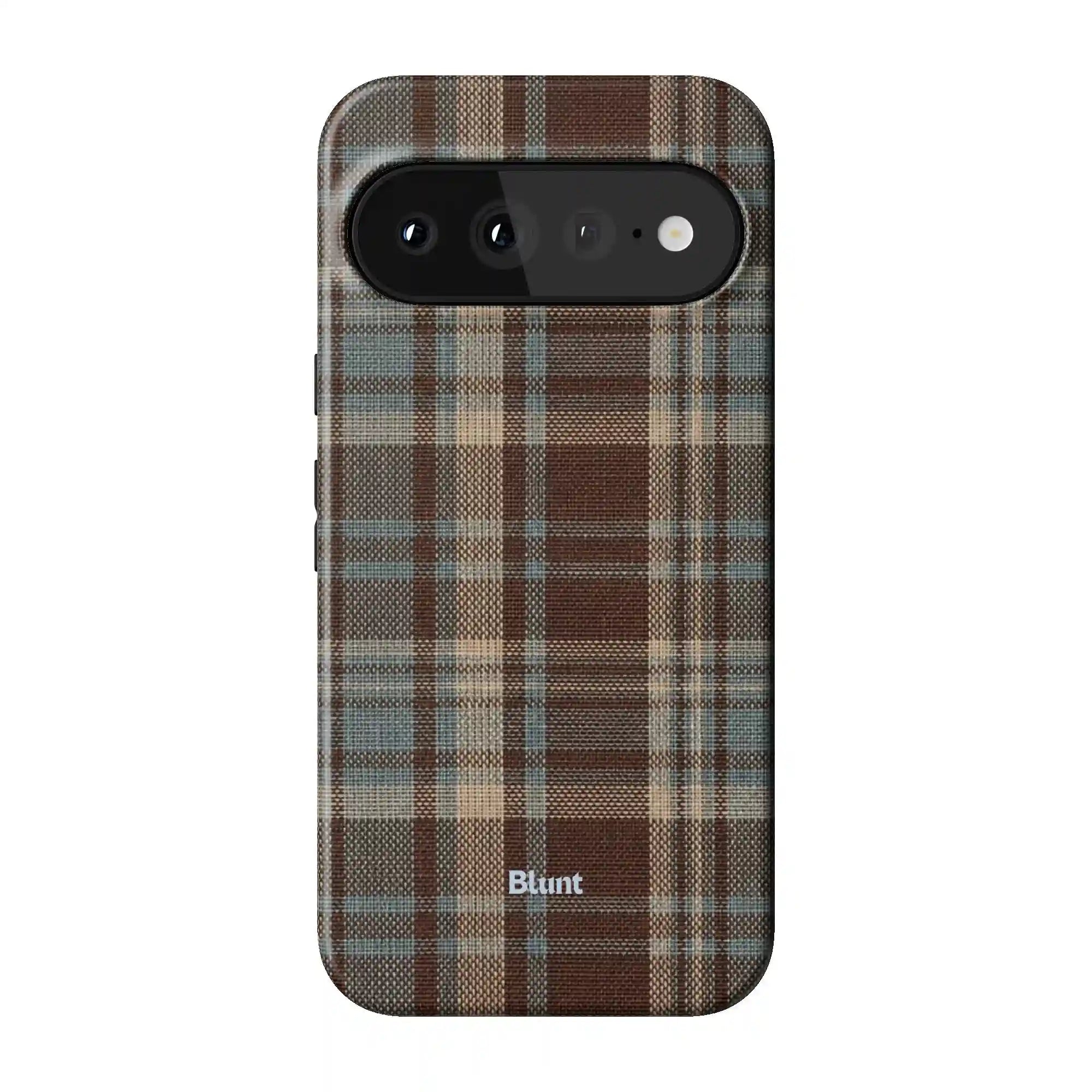 bluntcasesus.it.com