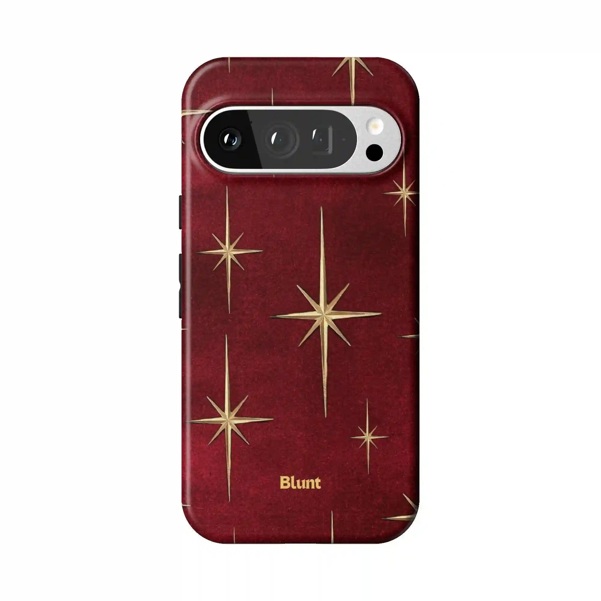 bluntcasesus.it.com
