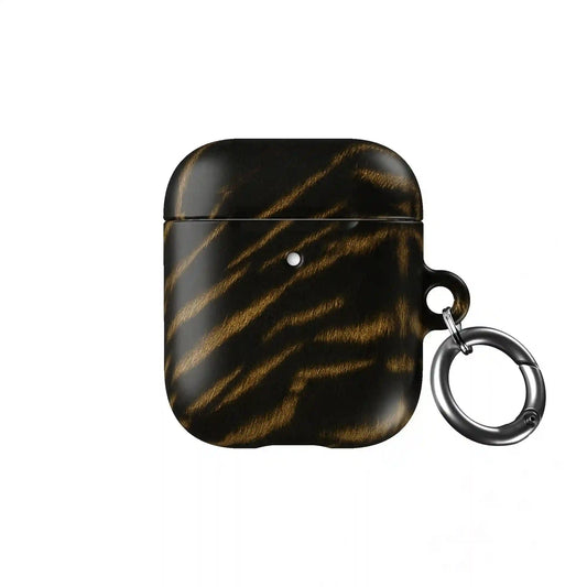 Shadow Stripe AirPod Case