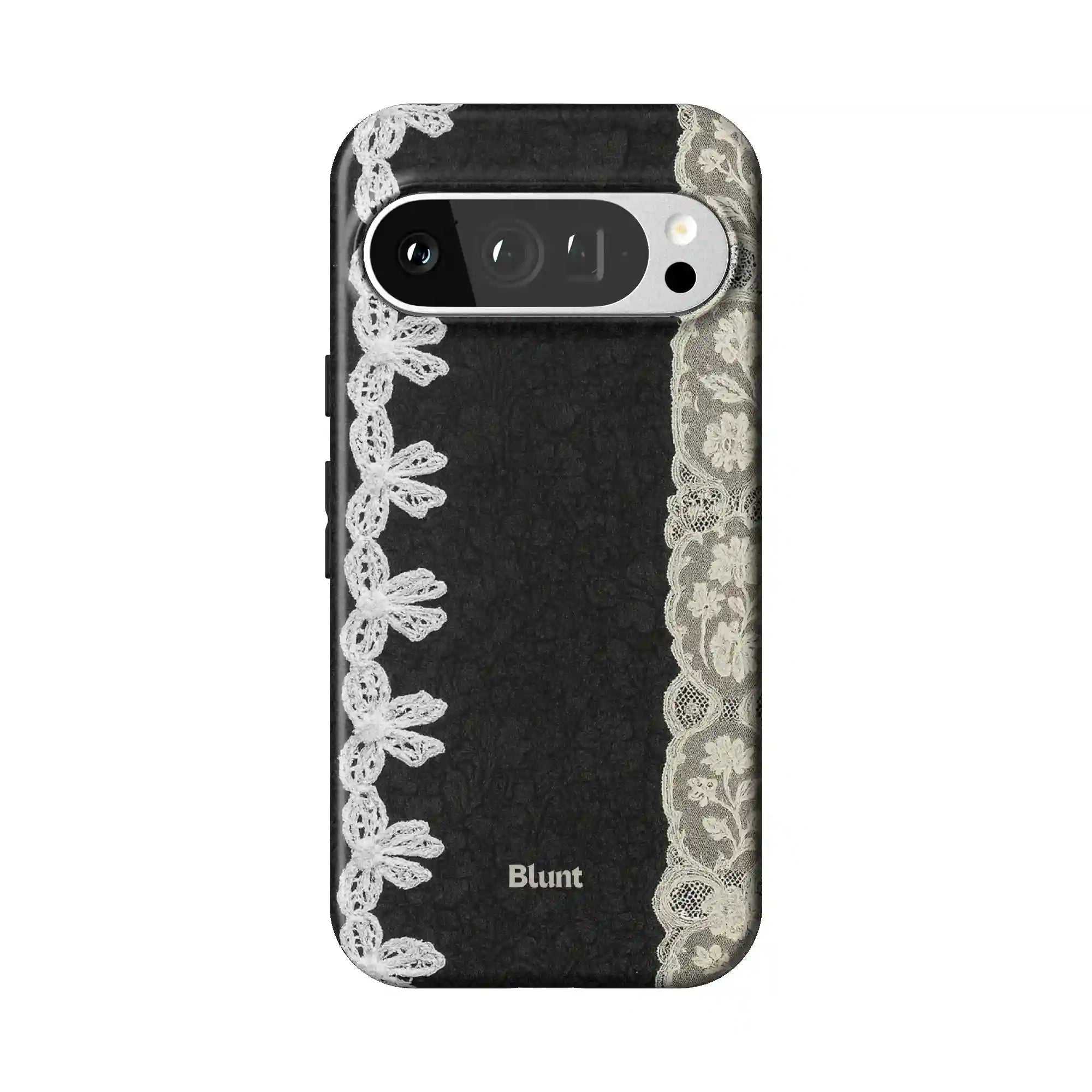 bluntcasesus.it.com