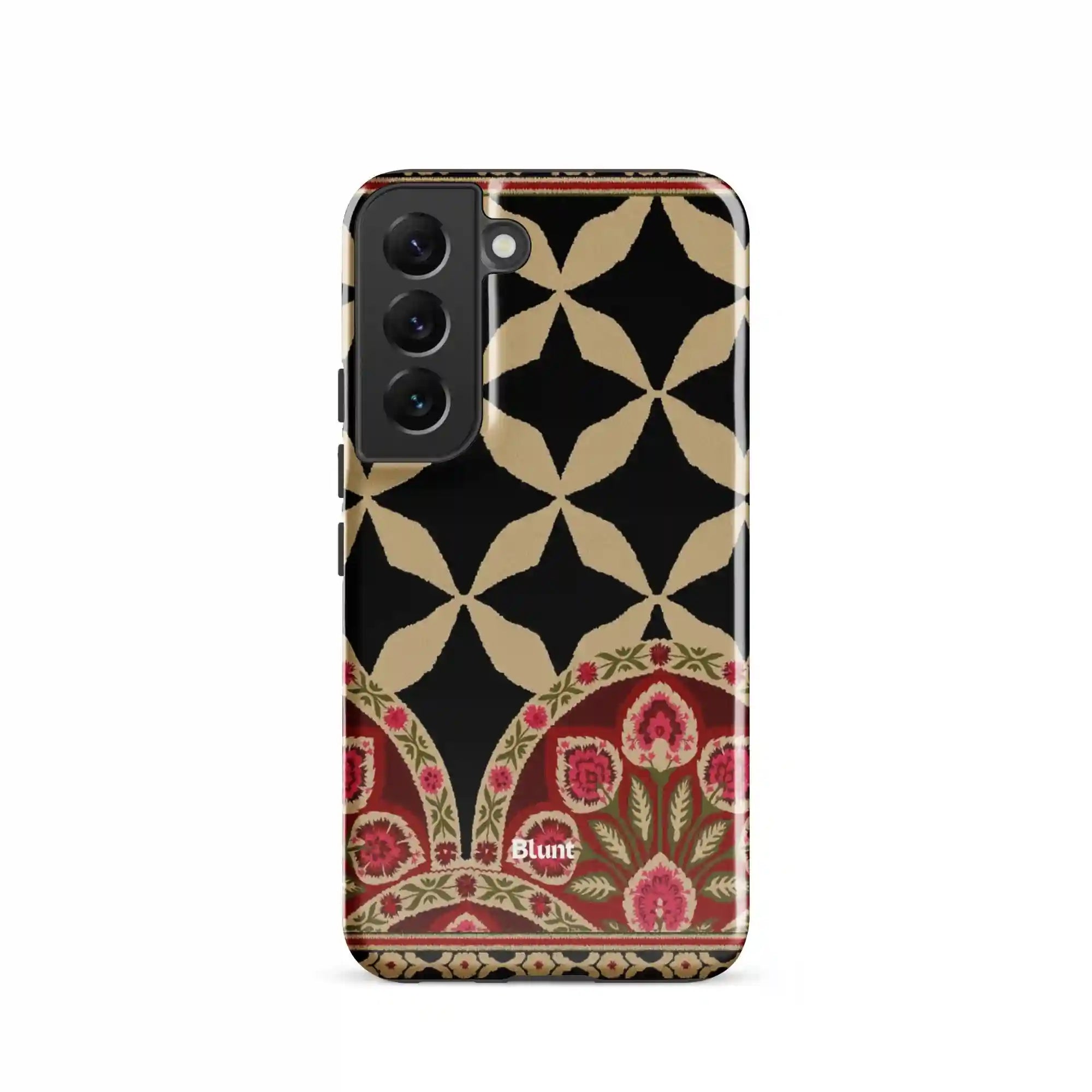 bluntcasesus.it.com
