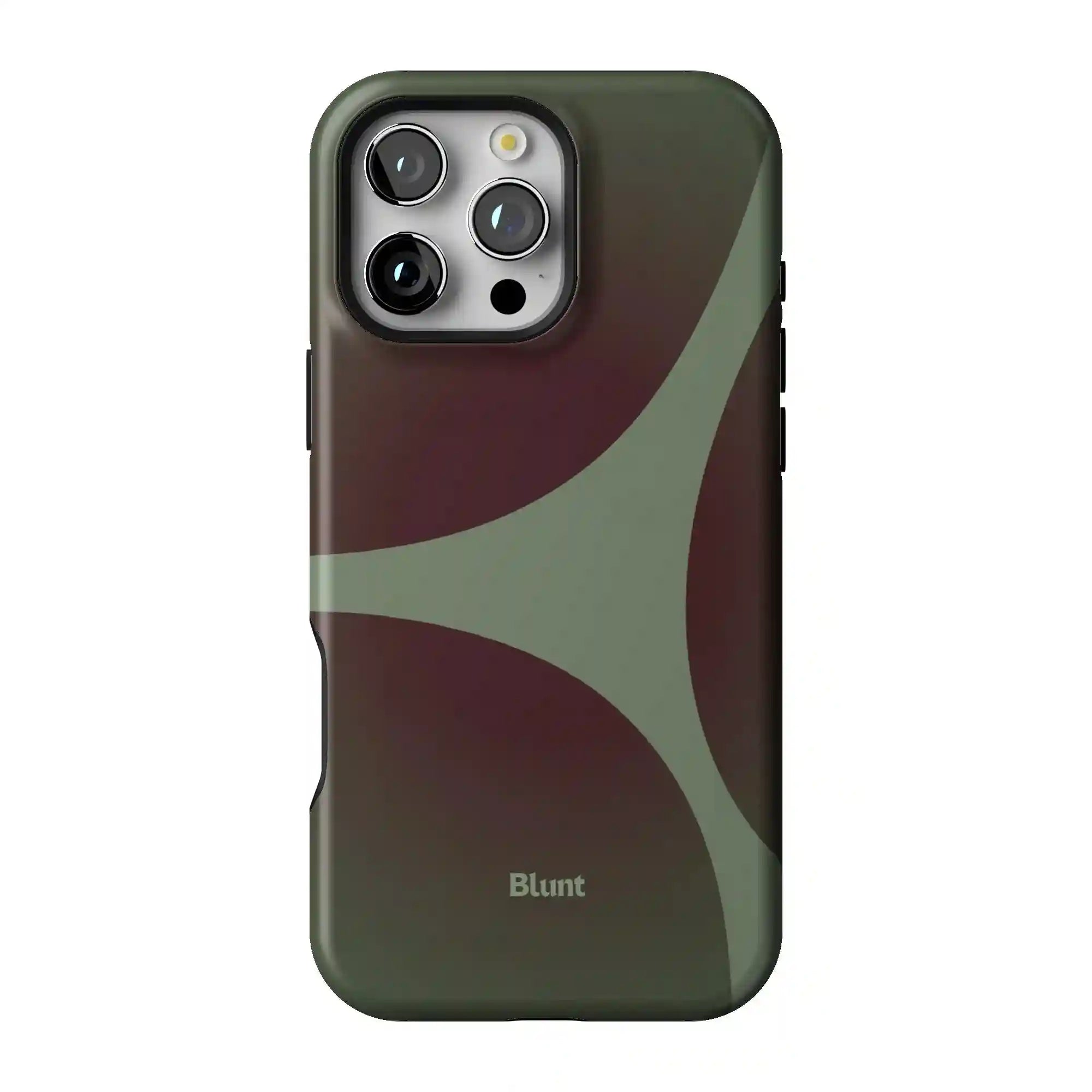 bluntcasesus.it.com
