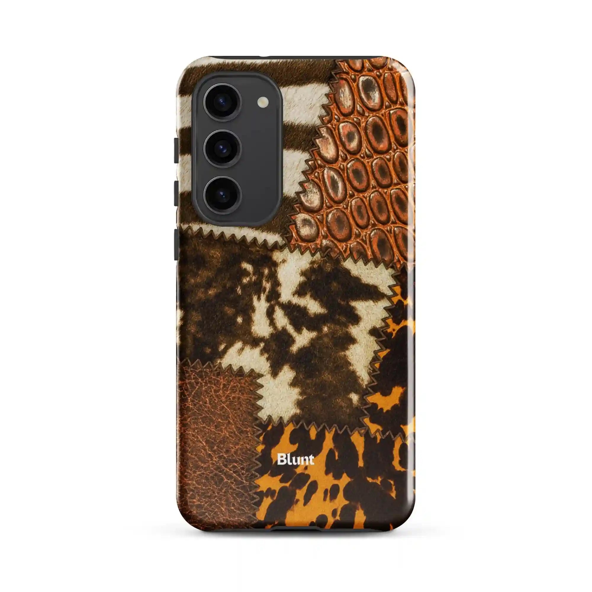 bluntcasesus.it.com