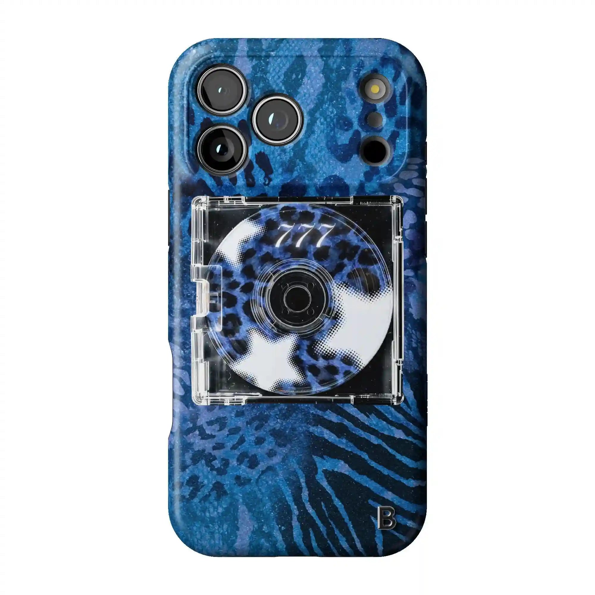 bluntcasesus.it.com
