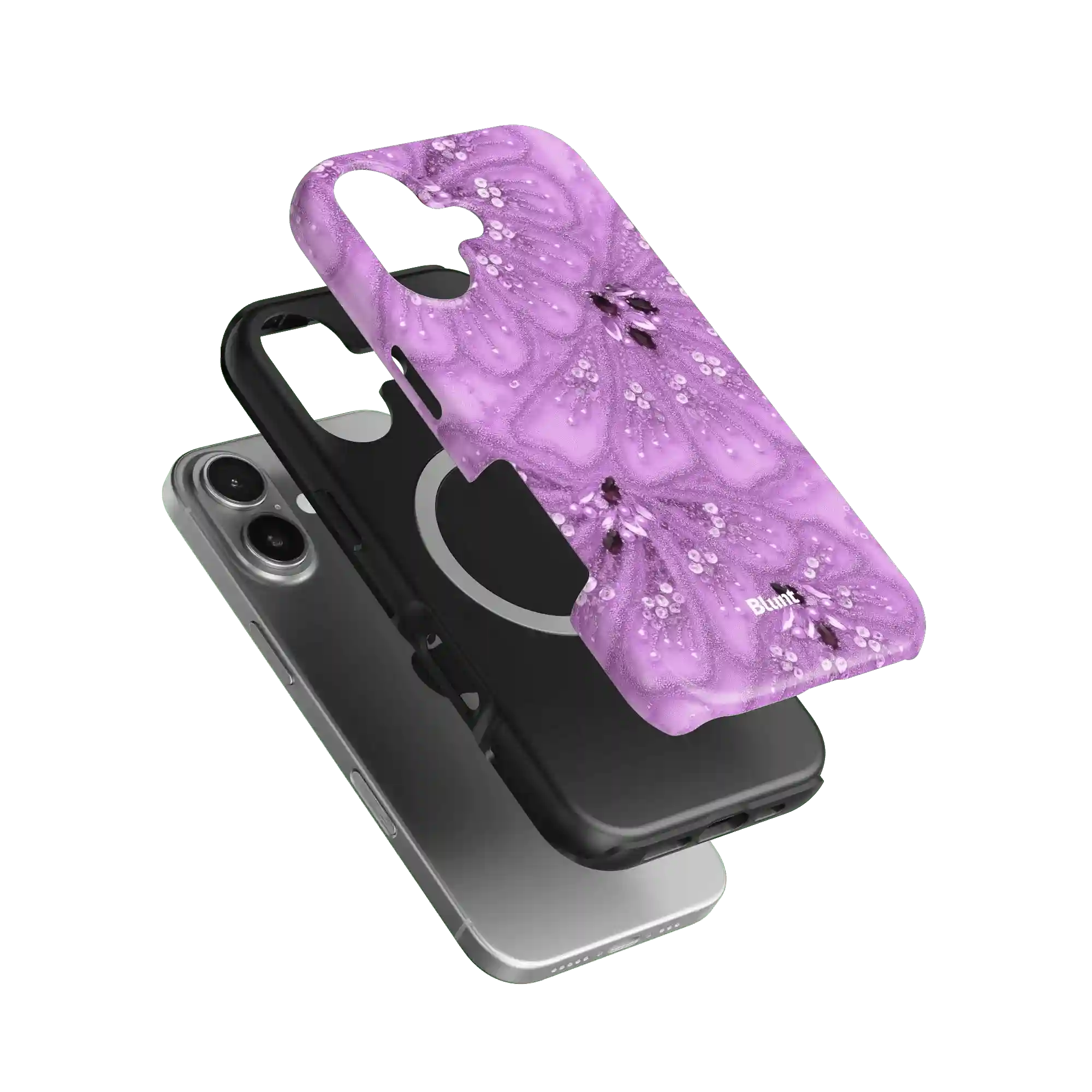 bluntcasesus.it.com