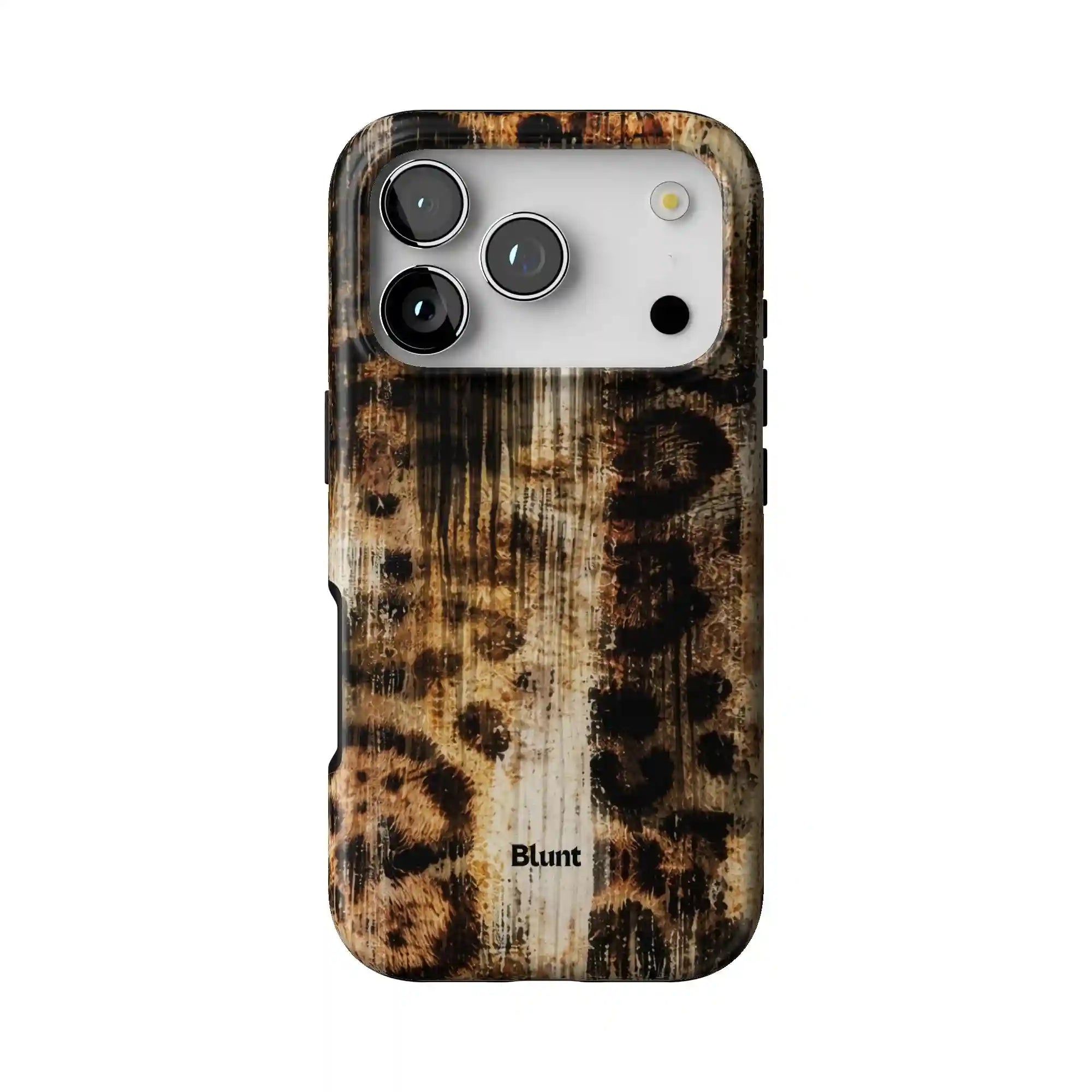 bluntcasesus.it.com