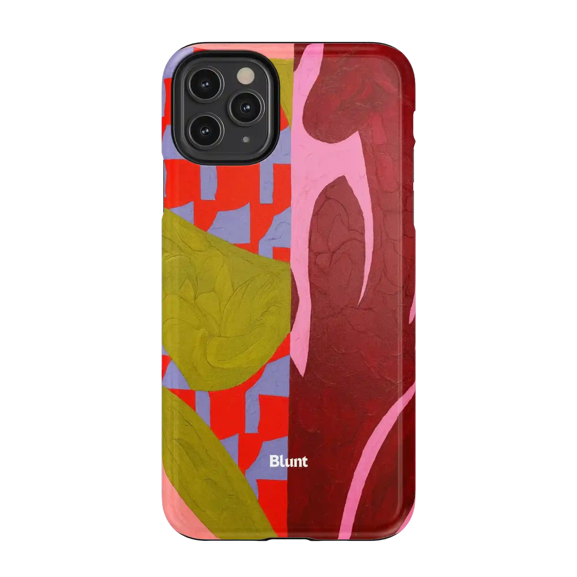 bluntcasesus.it.com