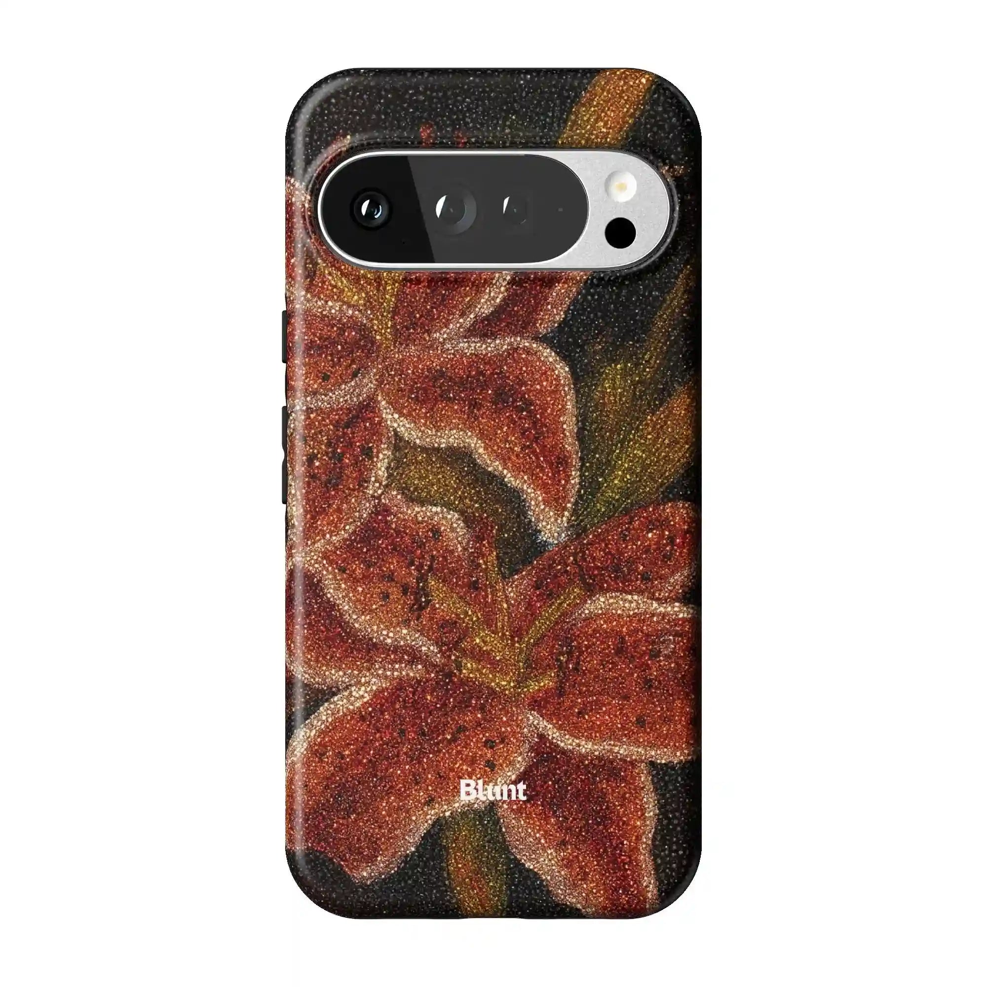 bluntcasesus.it.com