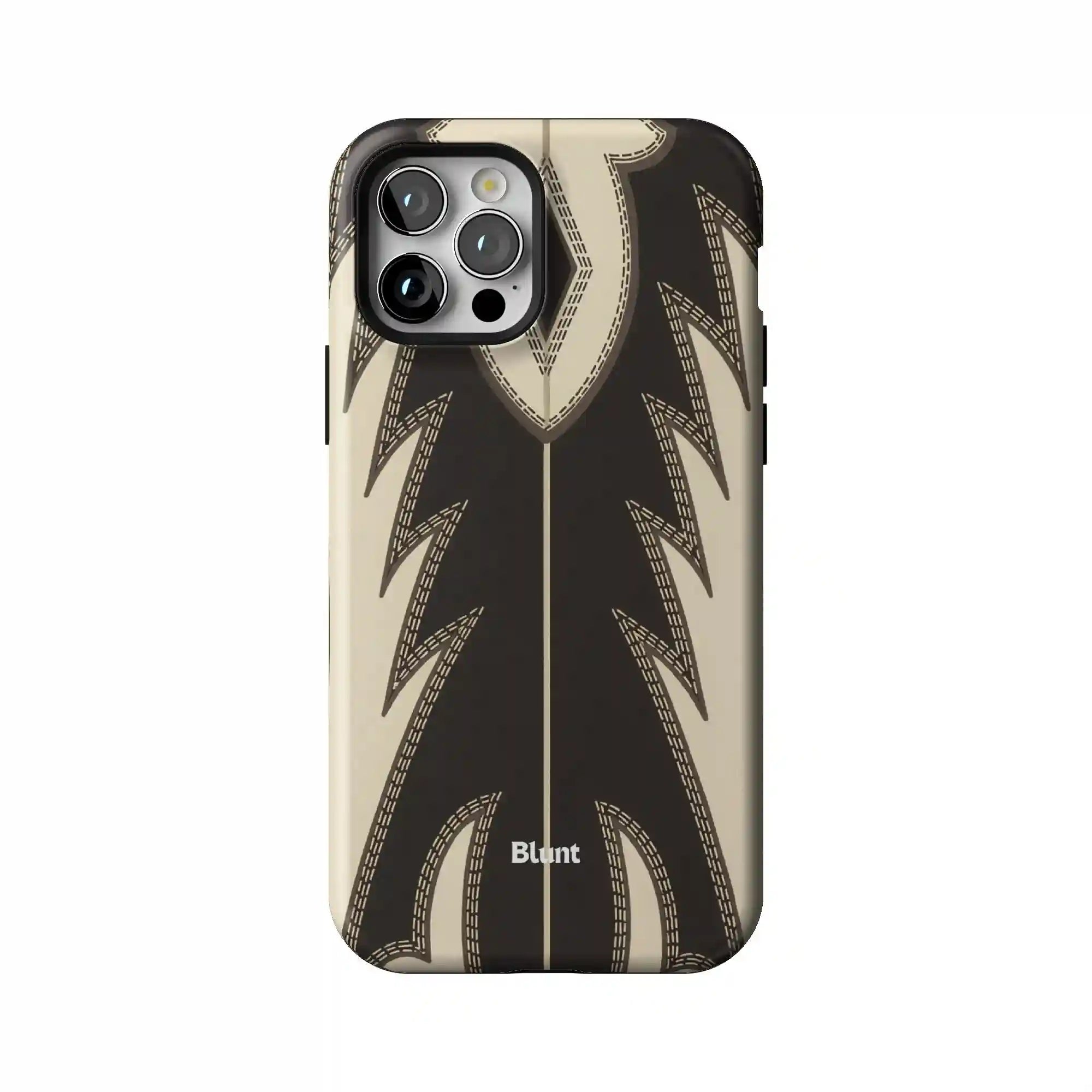 bluntcasesus.it.com