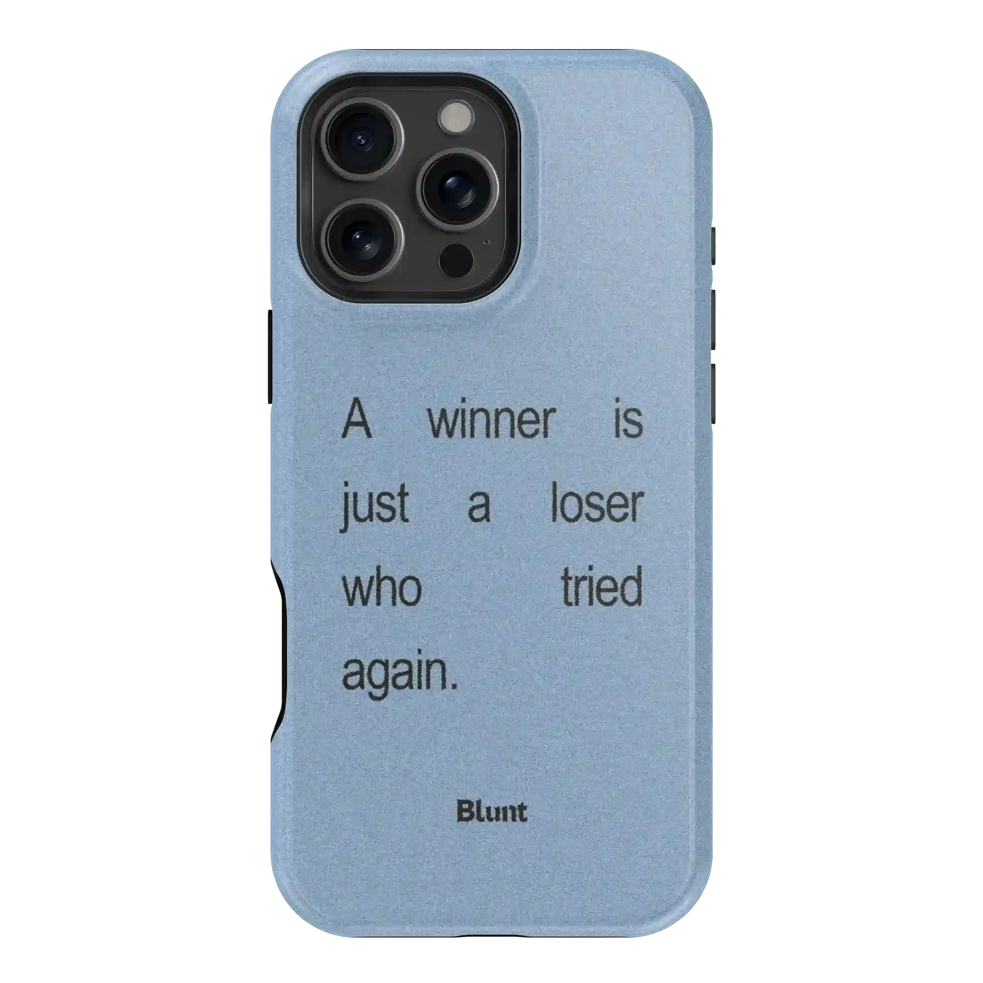 bluntcasesus.it.com