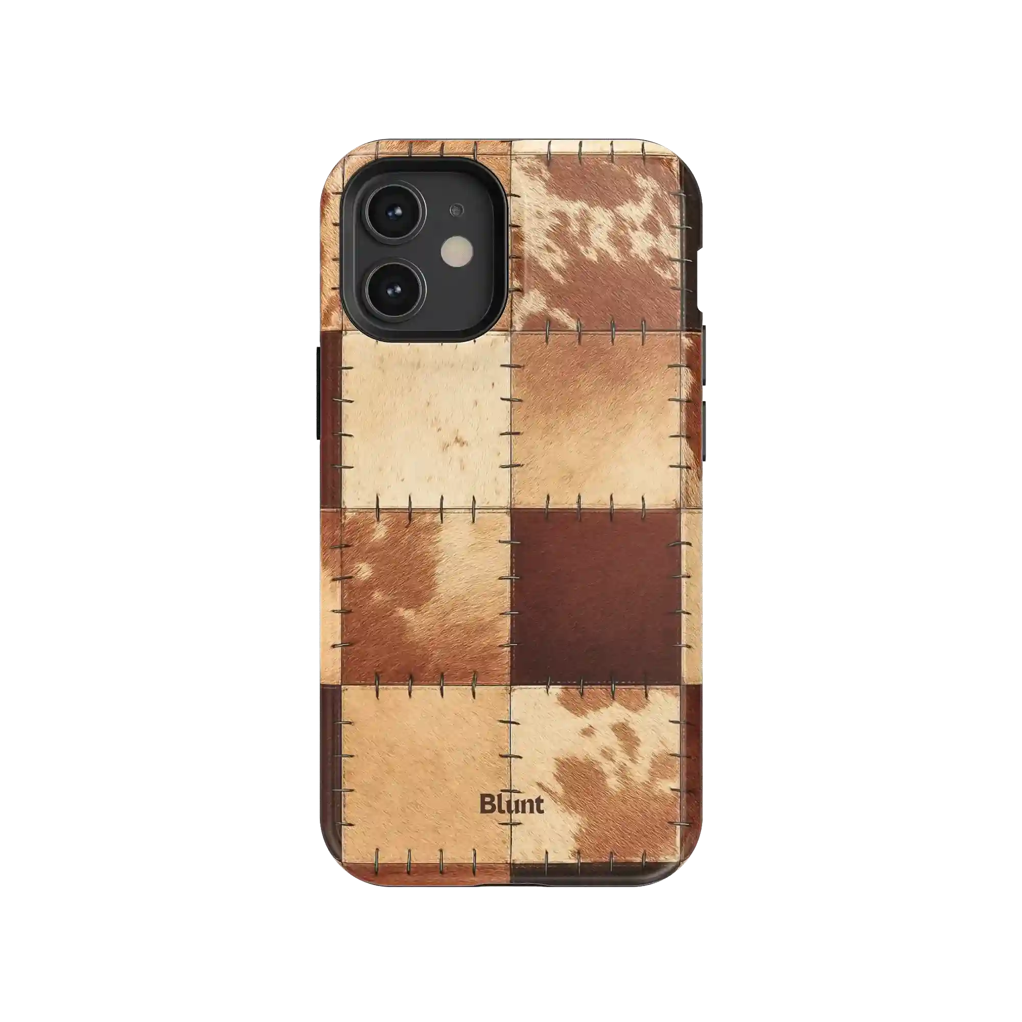 bluntcasesus.it.com