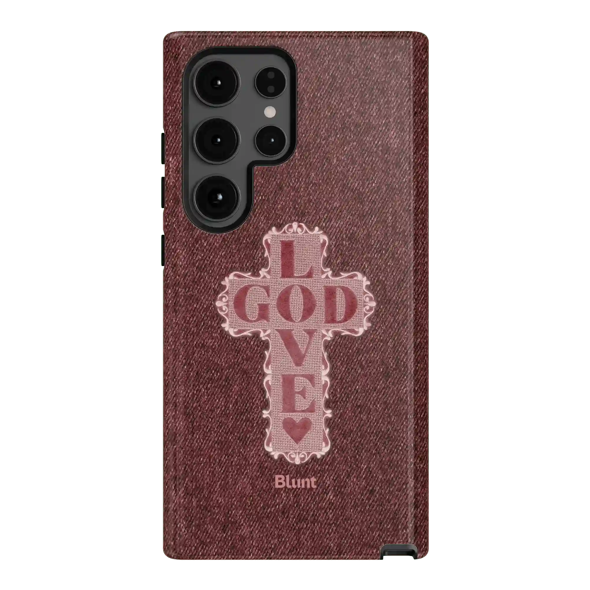 bluntcasesus.it.com