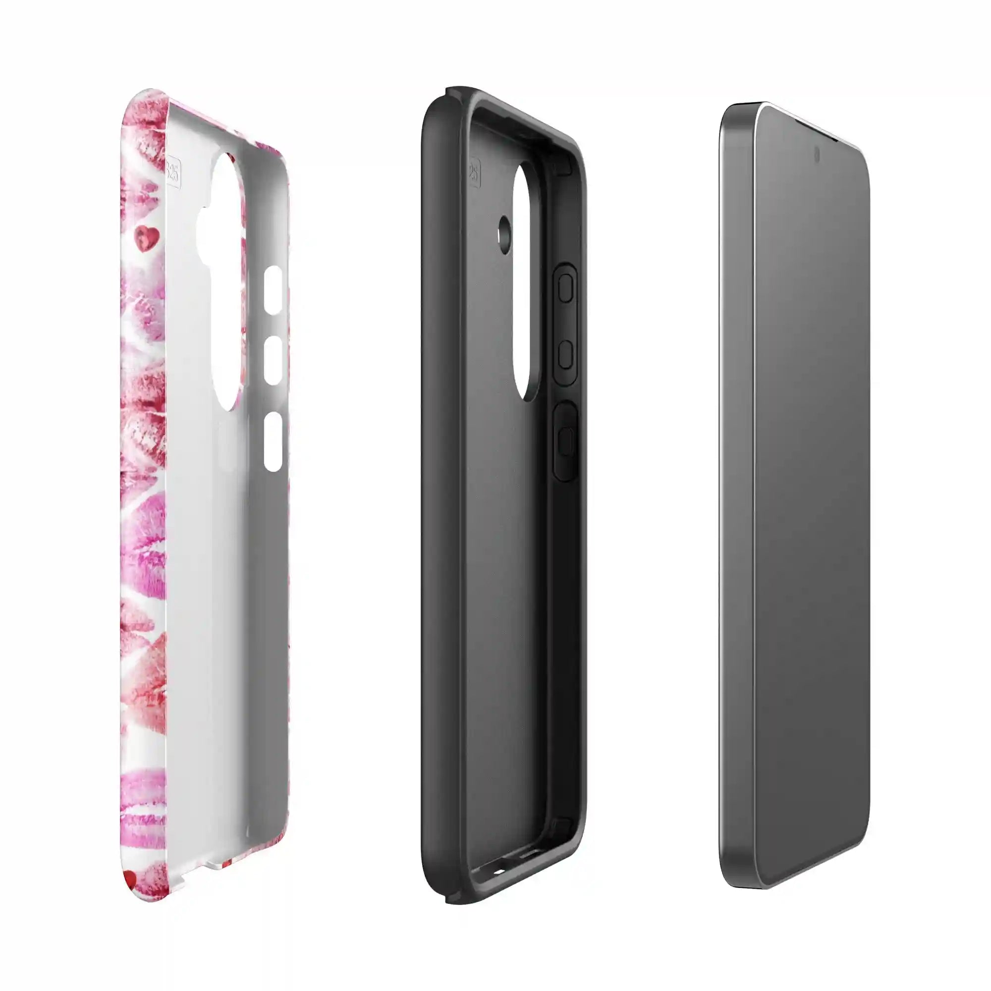 bluntcasesus.it.com