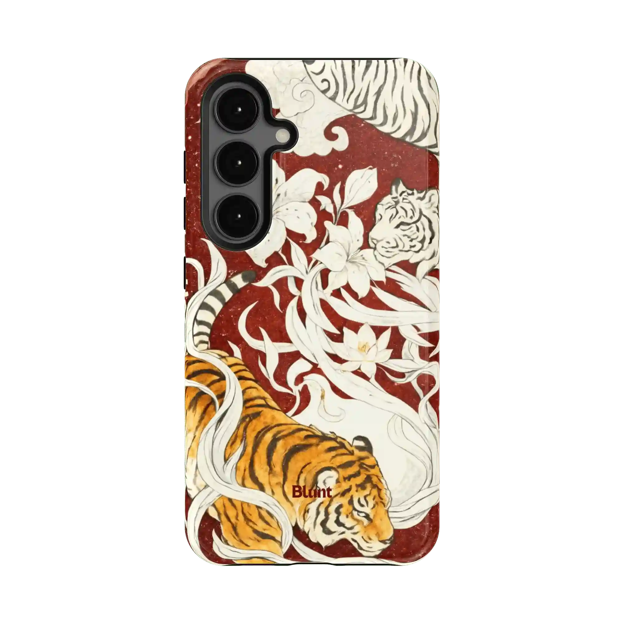 bluntcasesus.it.com