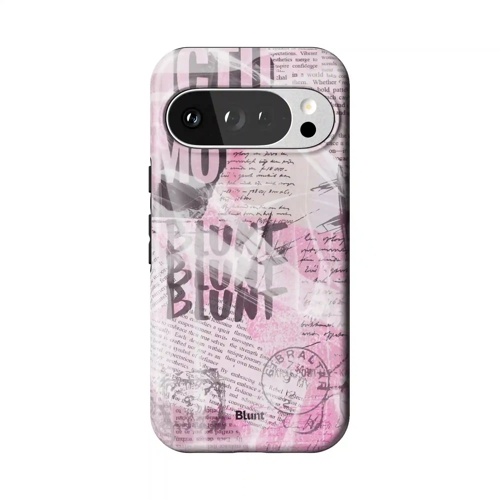 bluntcasesus.it.com