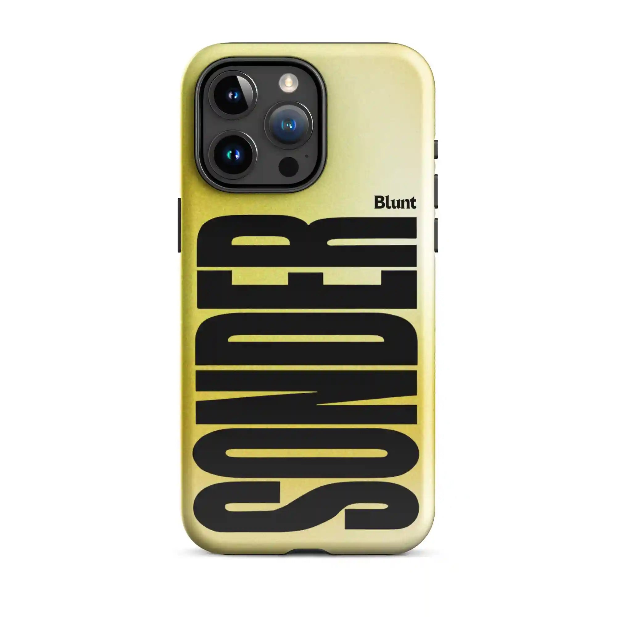 bluntcasesus.it.com