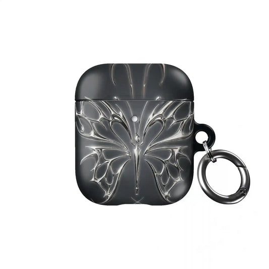 Thryndal AirPod Case