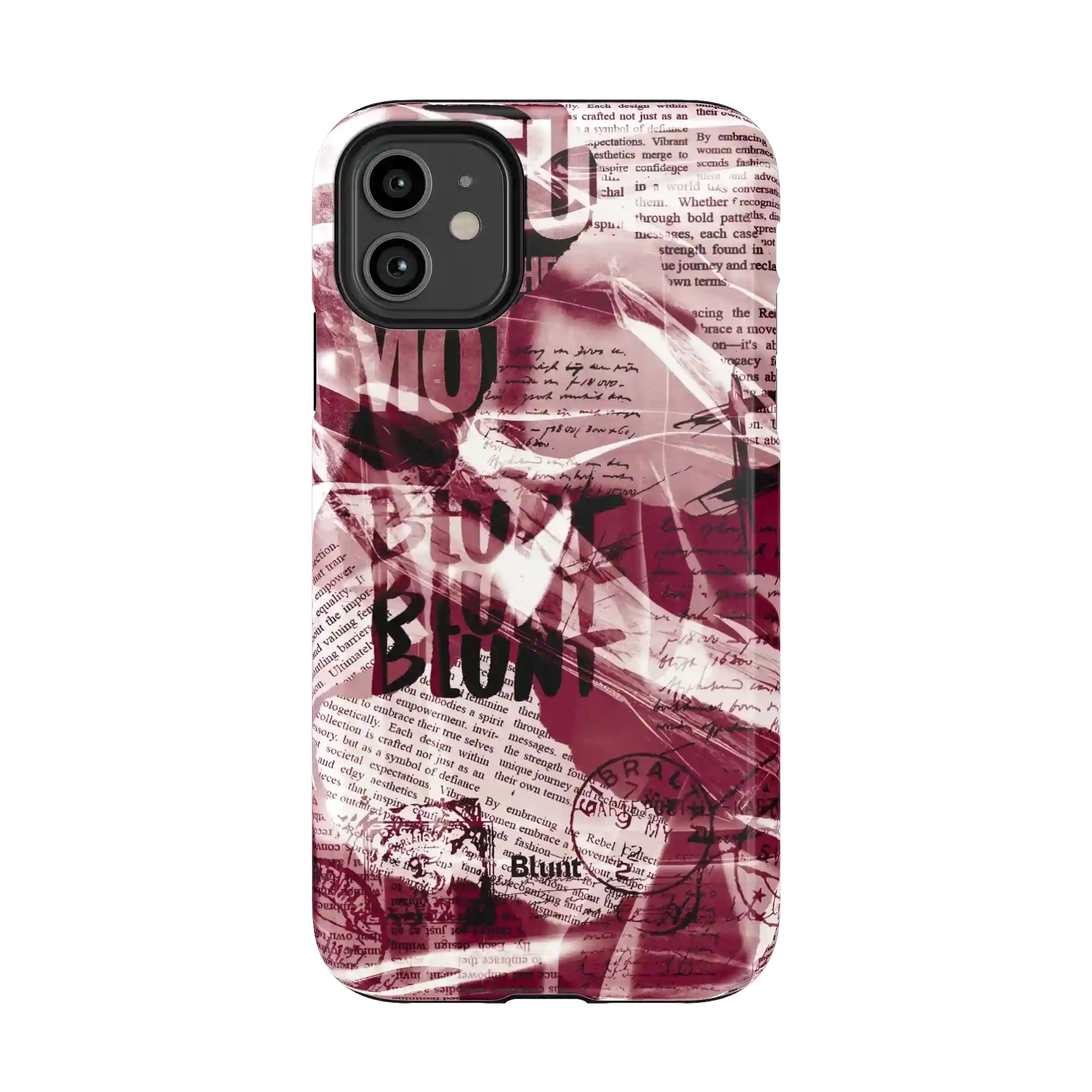 bluntcasesus.it.com