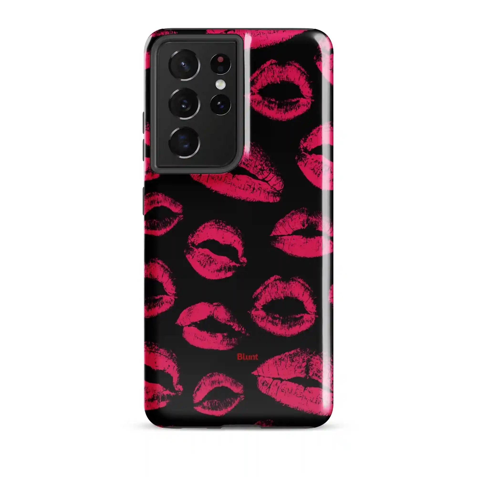 bluntcasesus.it.com
