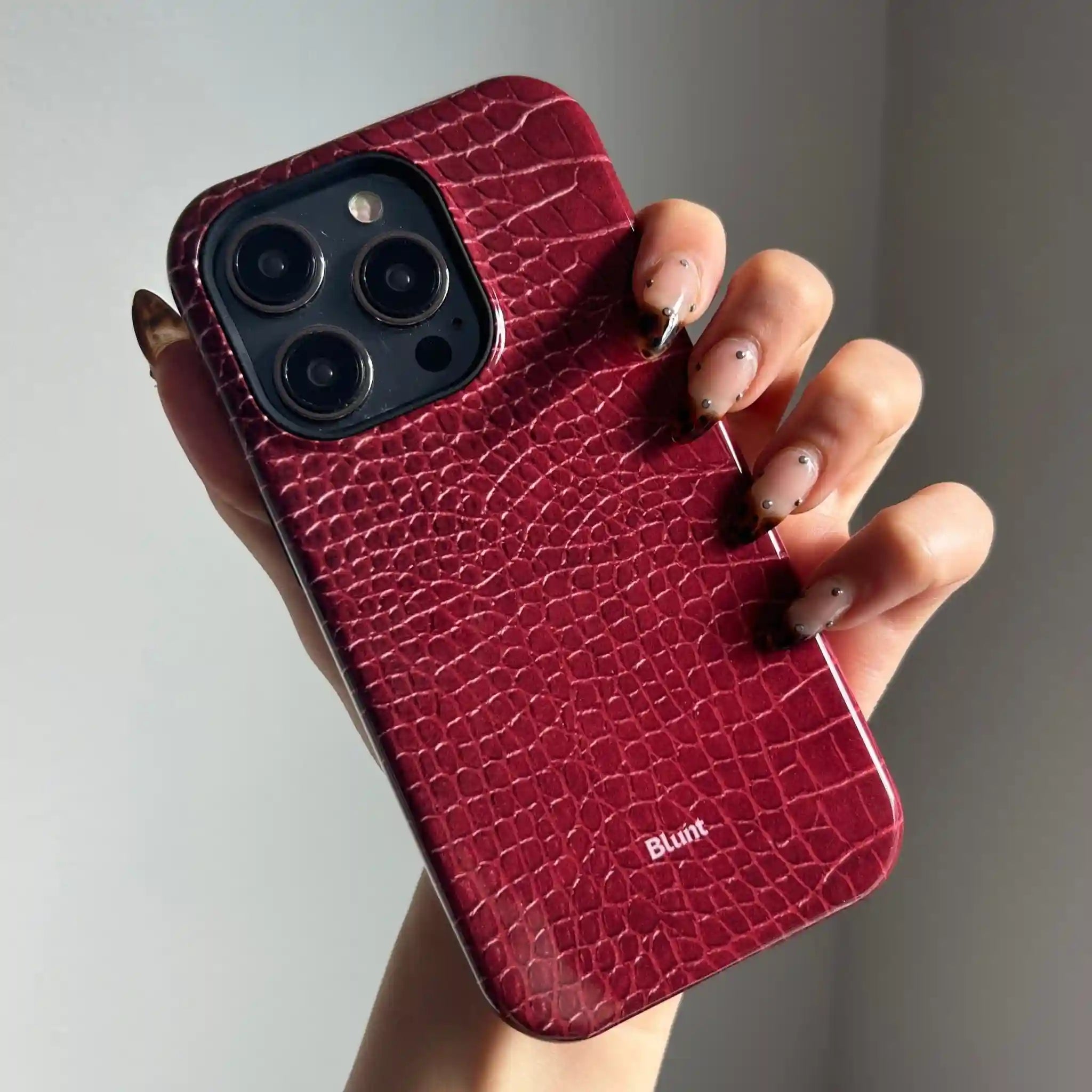 bluntcasesus.it.com