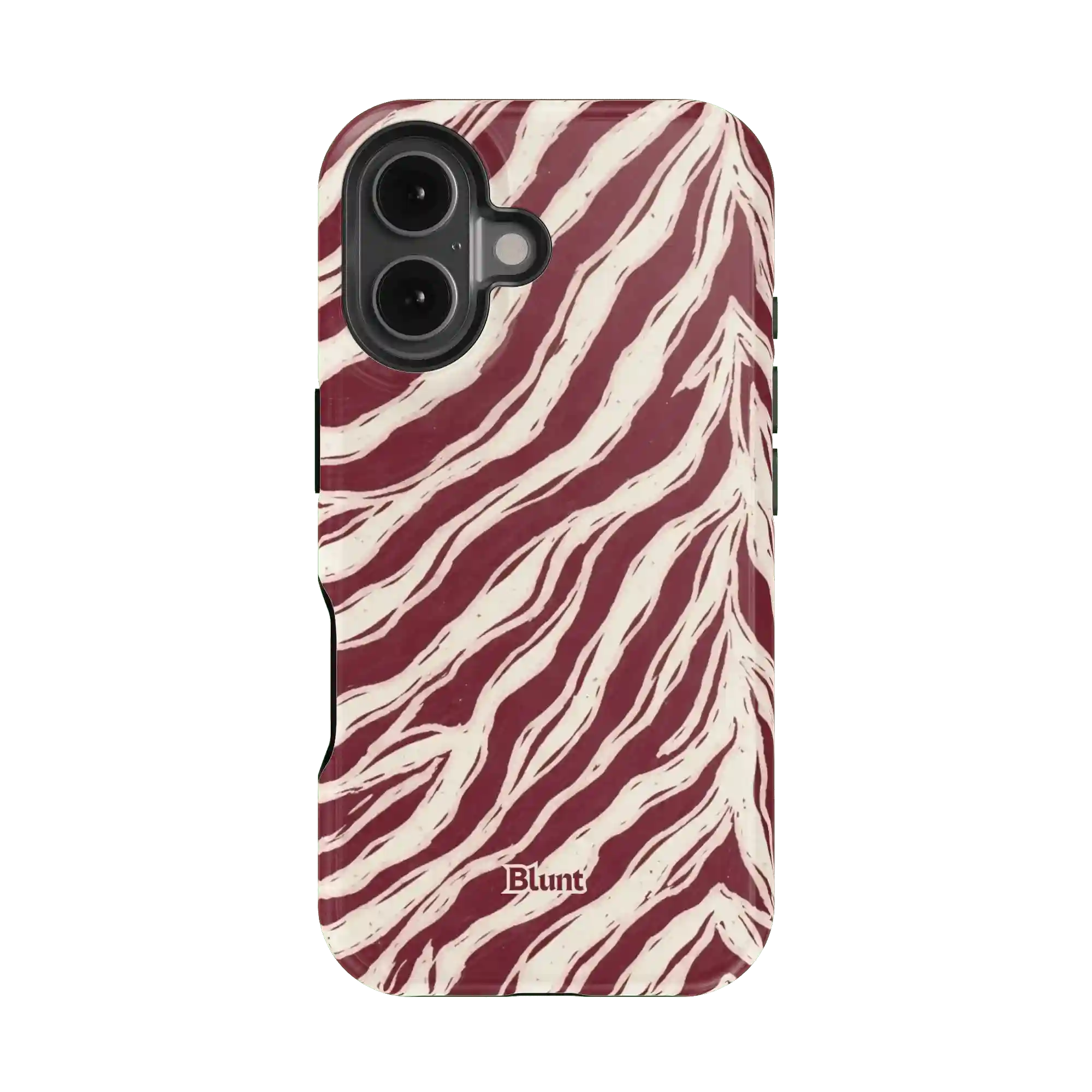 bluntcasesus.it.com