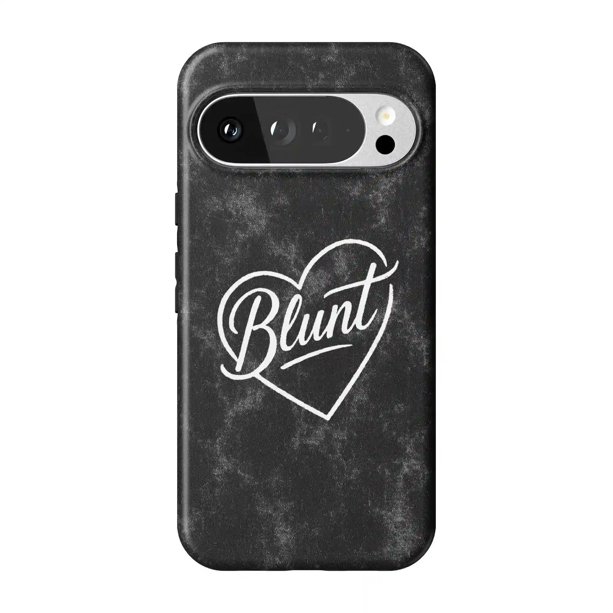 bluntcasesus.it.com
