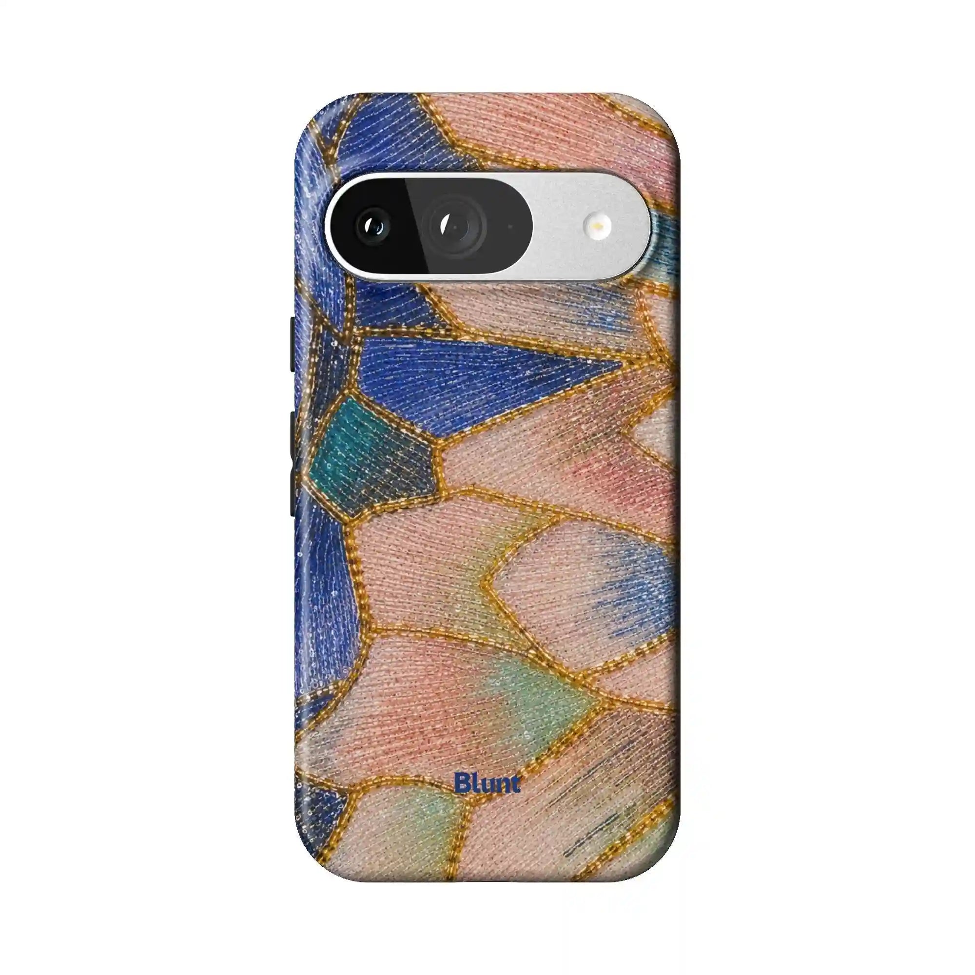 bluntcasesus.it.com