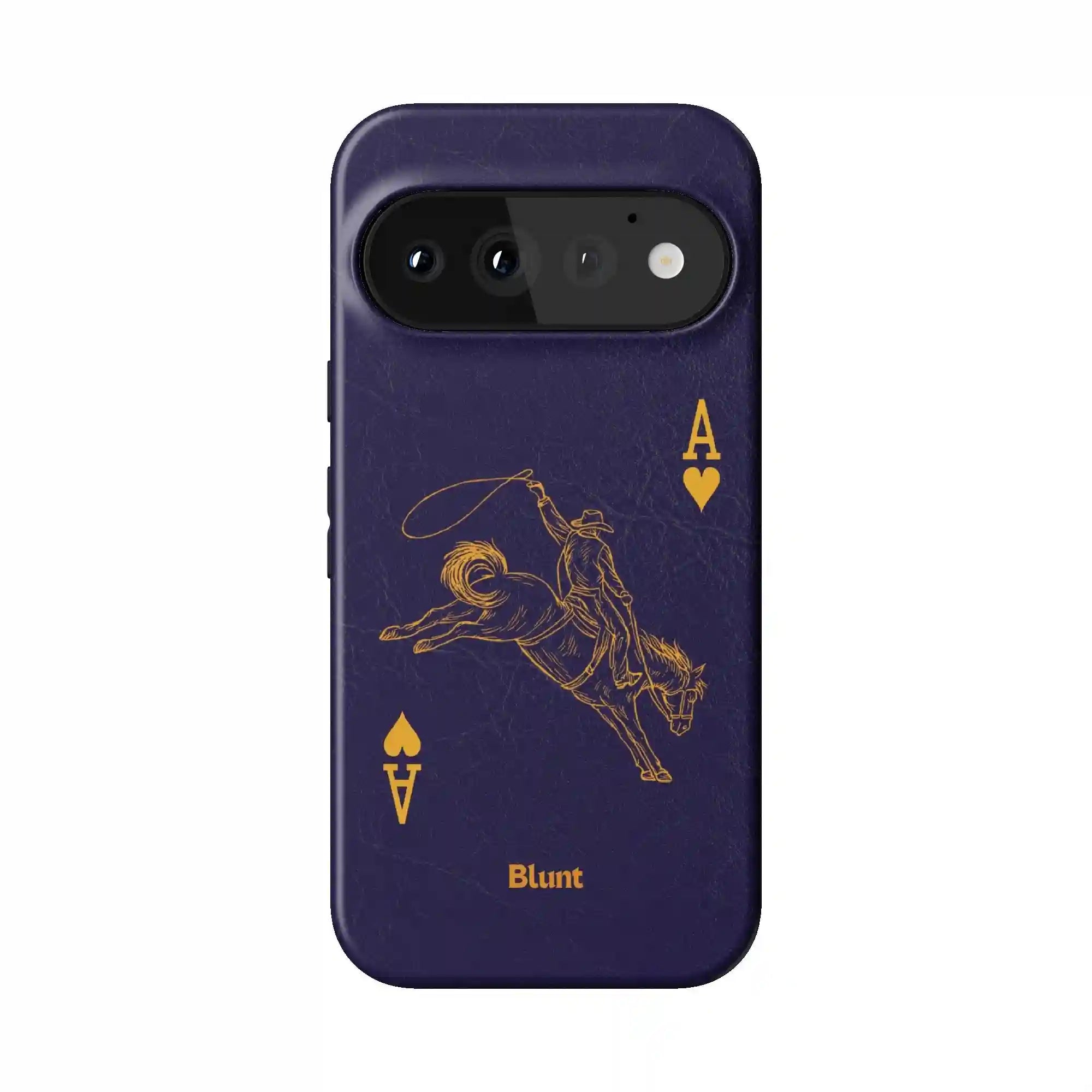 bluntcasesus.it.com