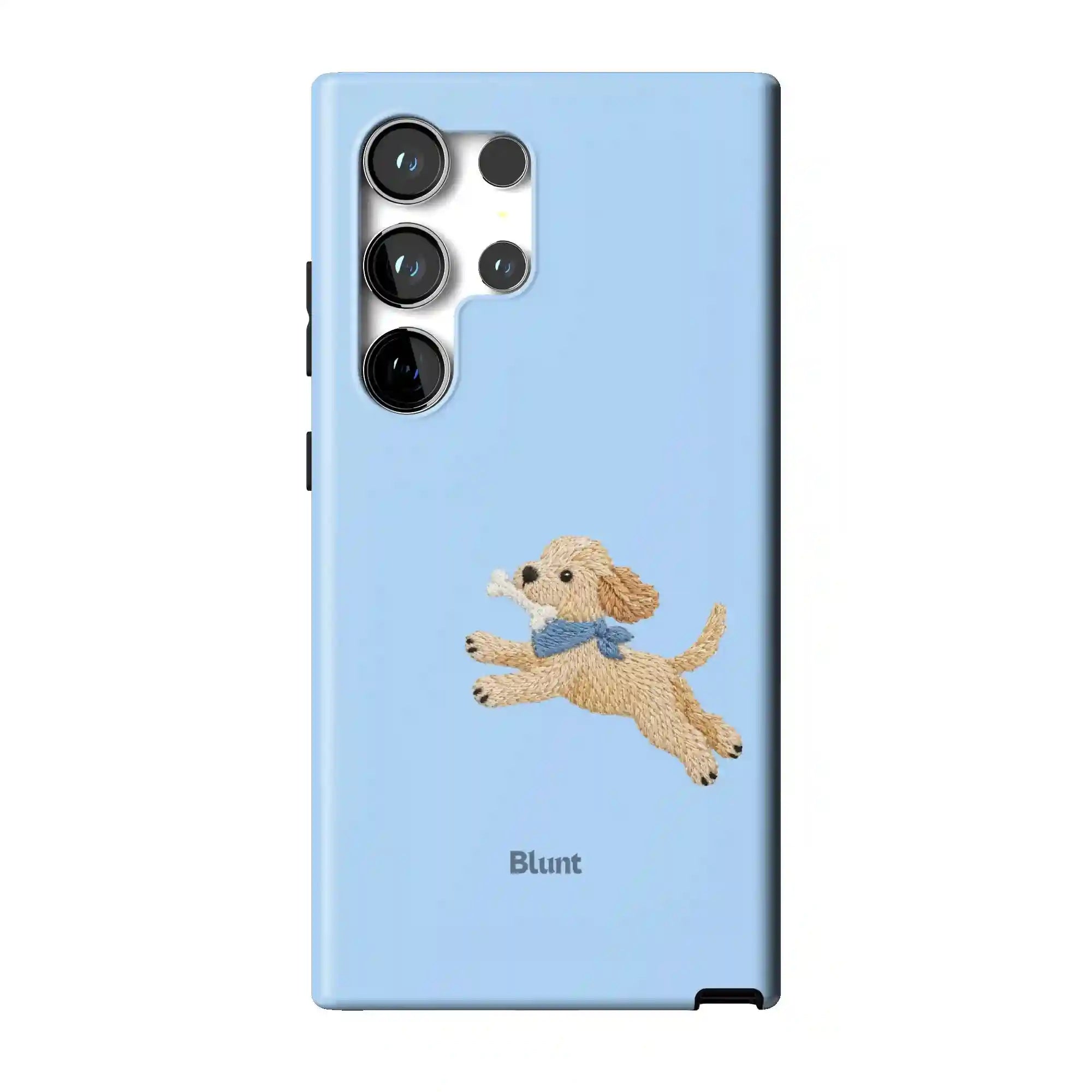 bluntcasesus.it.com