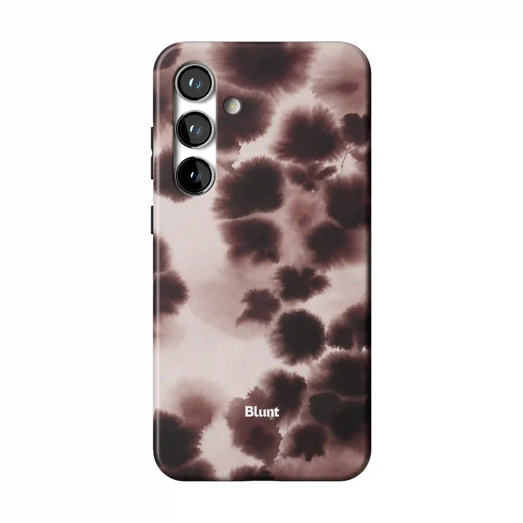bluntcasesus.it.com
