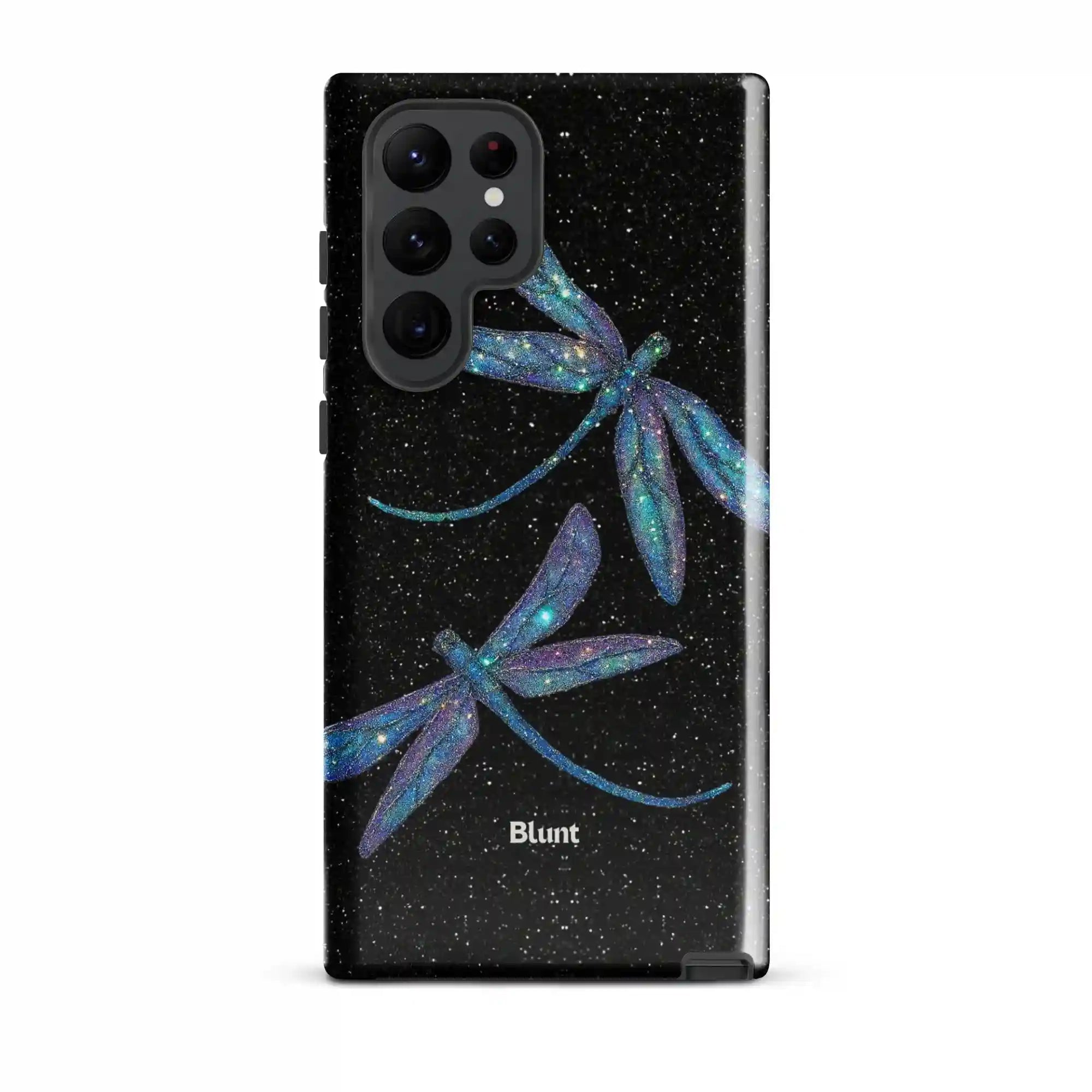 bluntcasesus.it.com