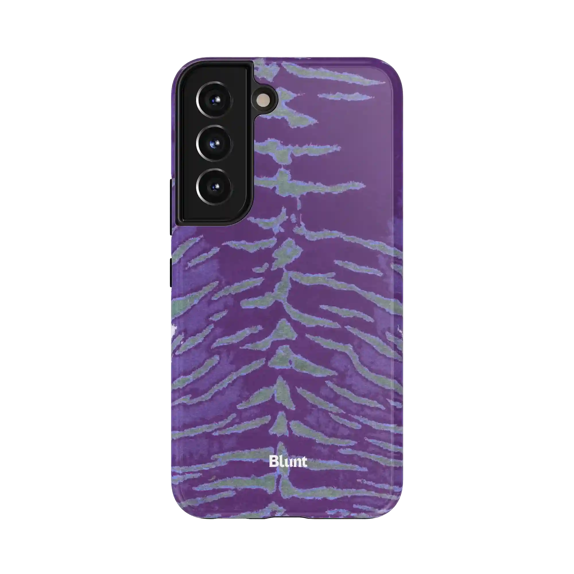 bluntcasesus.it.com