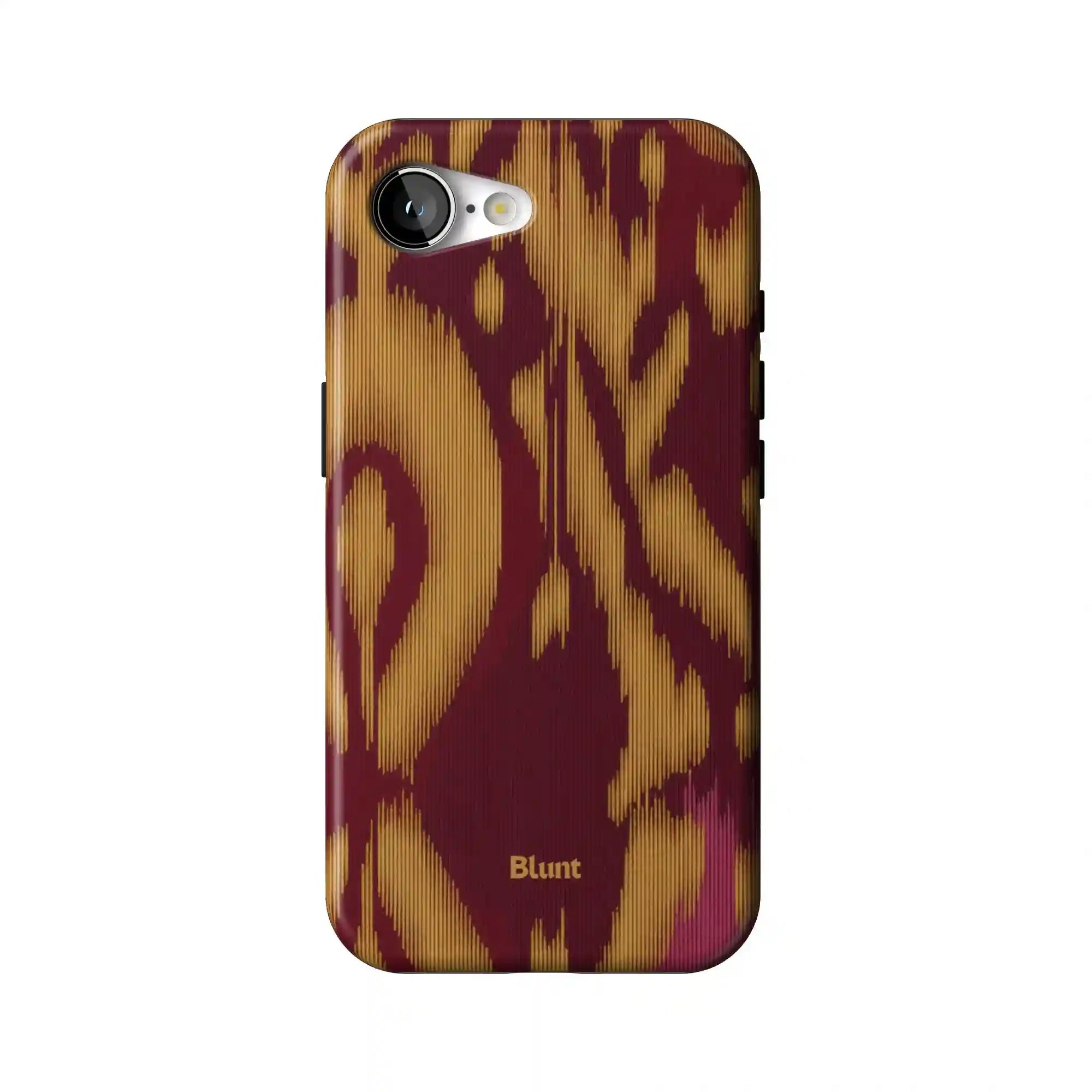 bluntcasesus.it.com