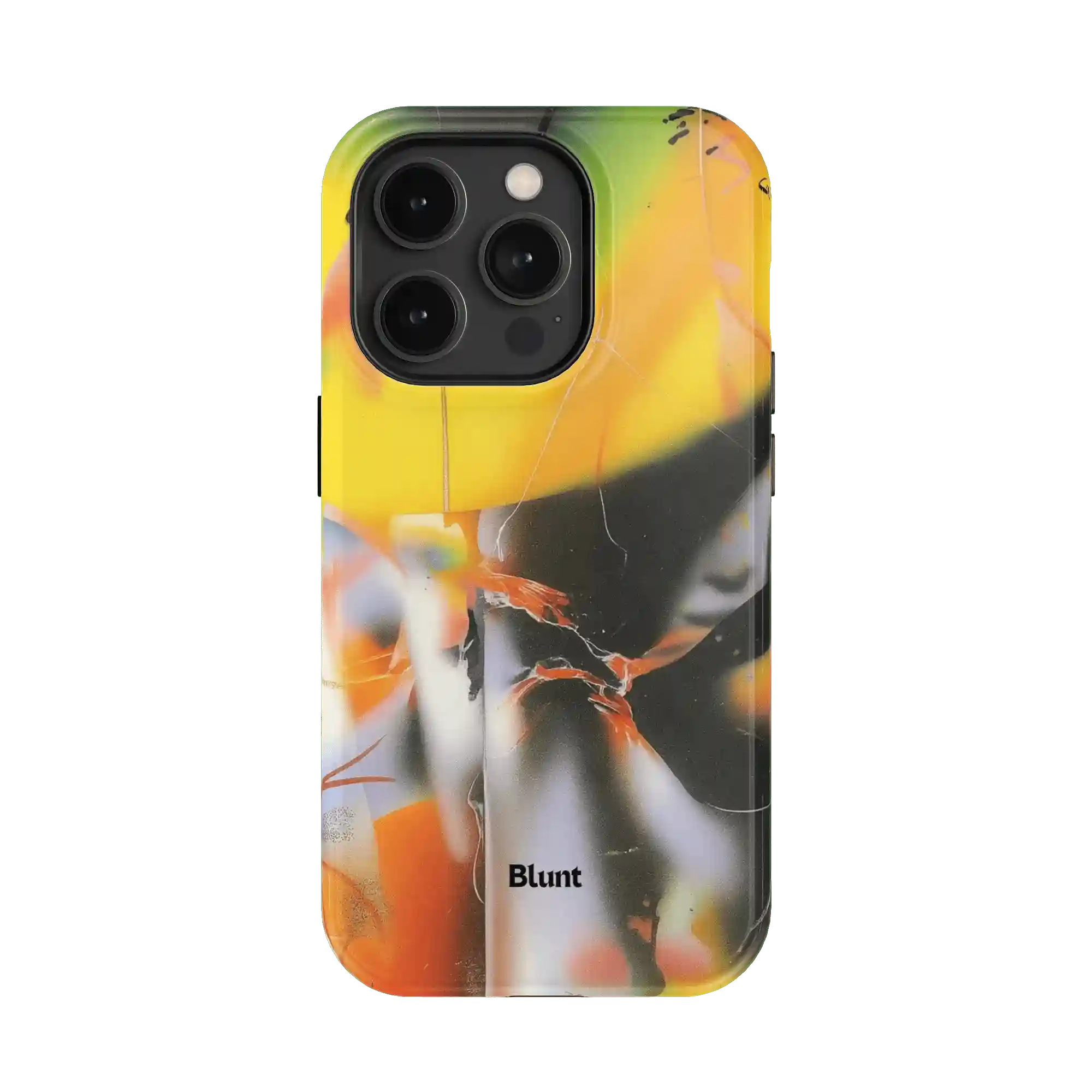 bluntcasesus.it.com