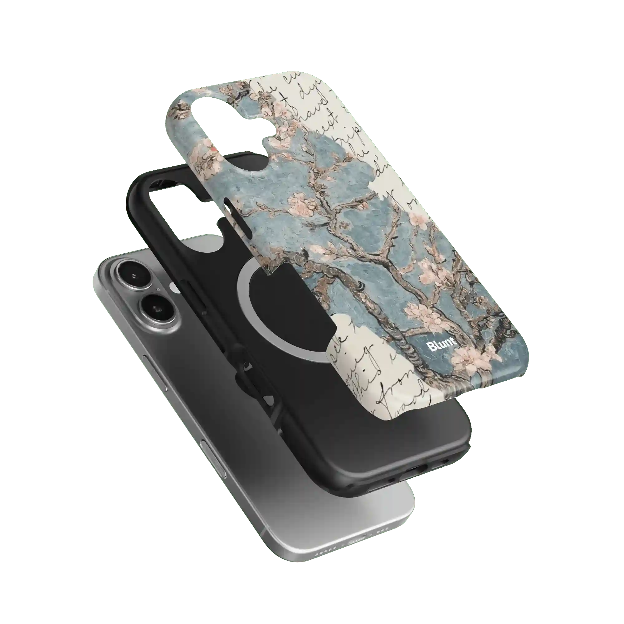 bluntcasesus.it.com