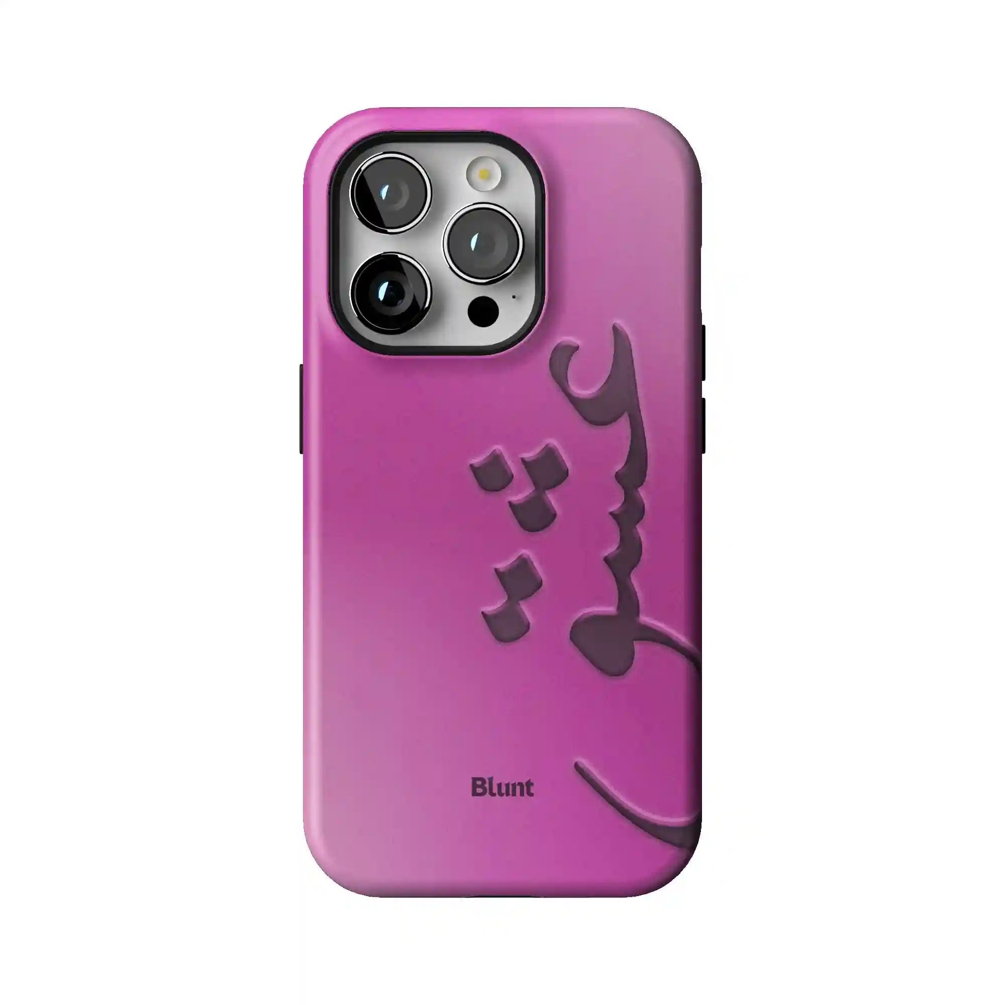 bluntcasesus.it.com