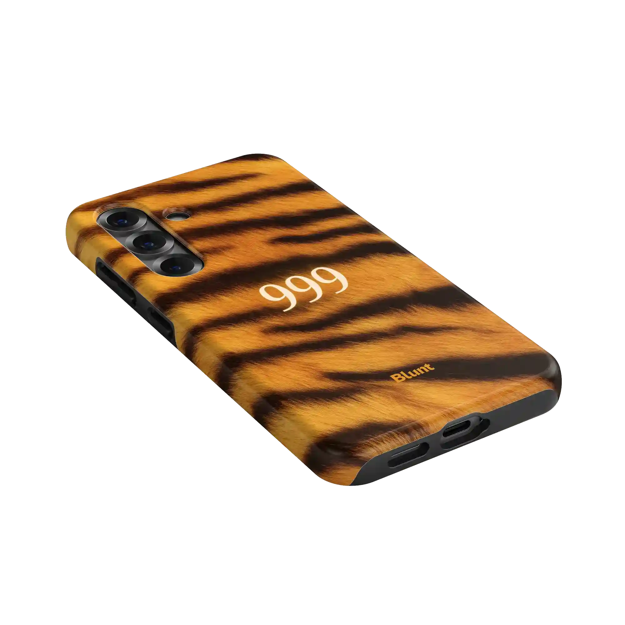 bluntcasesus.it.com