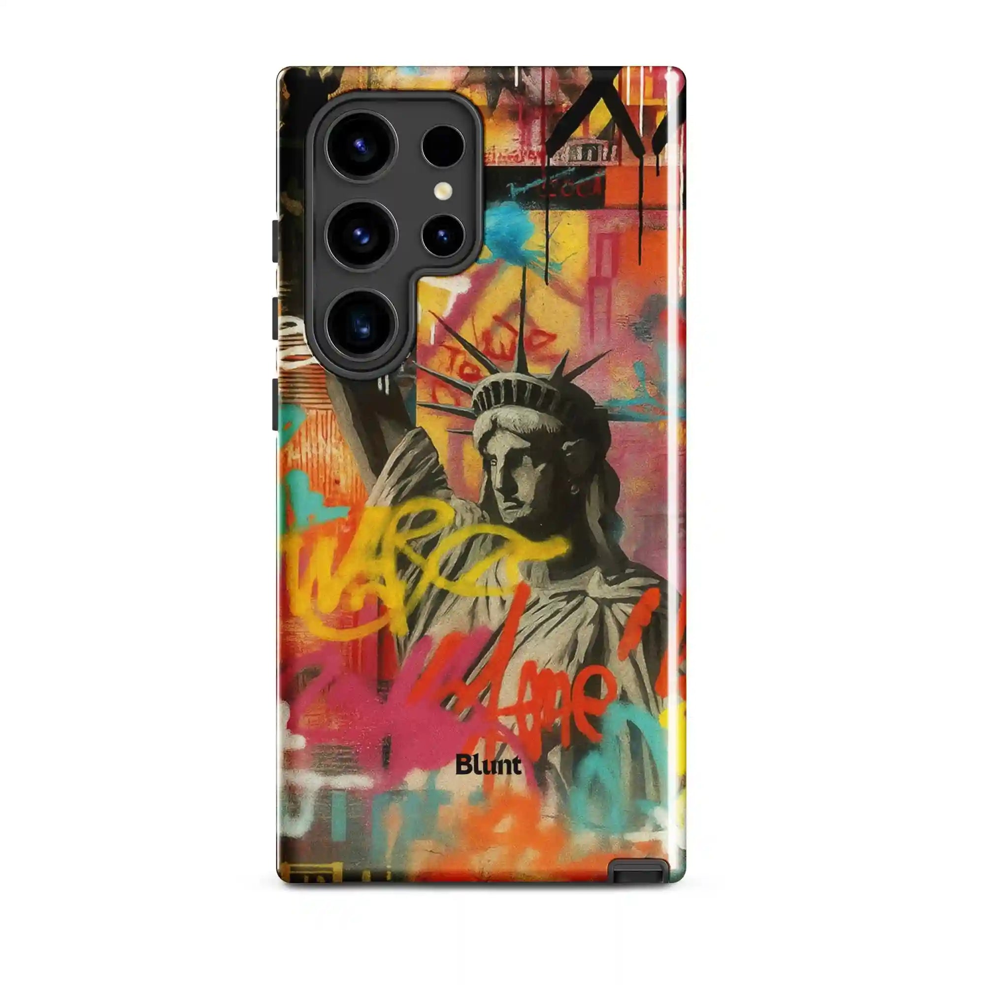 bluntcasesus.it.com