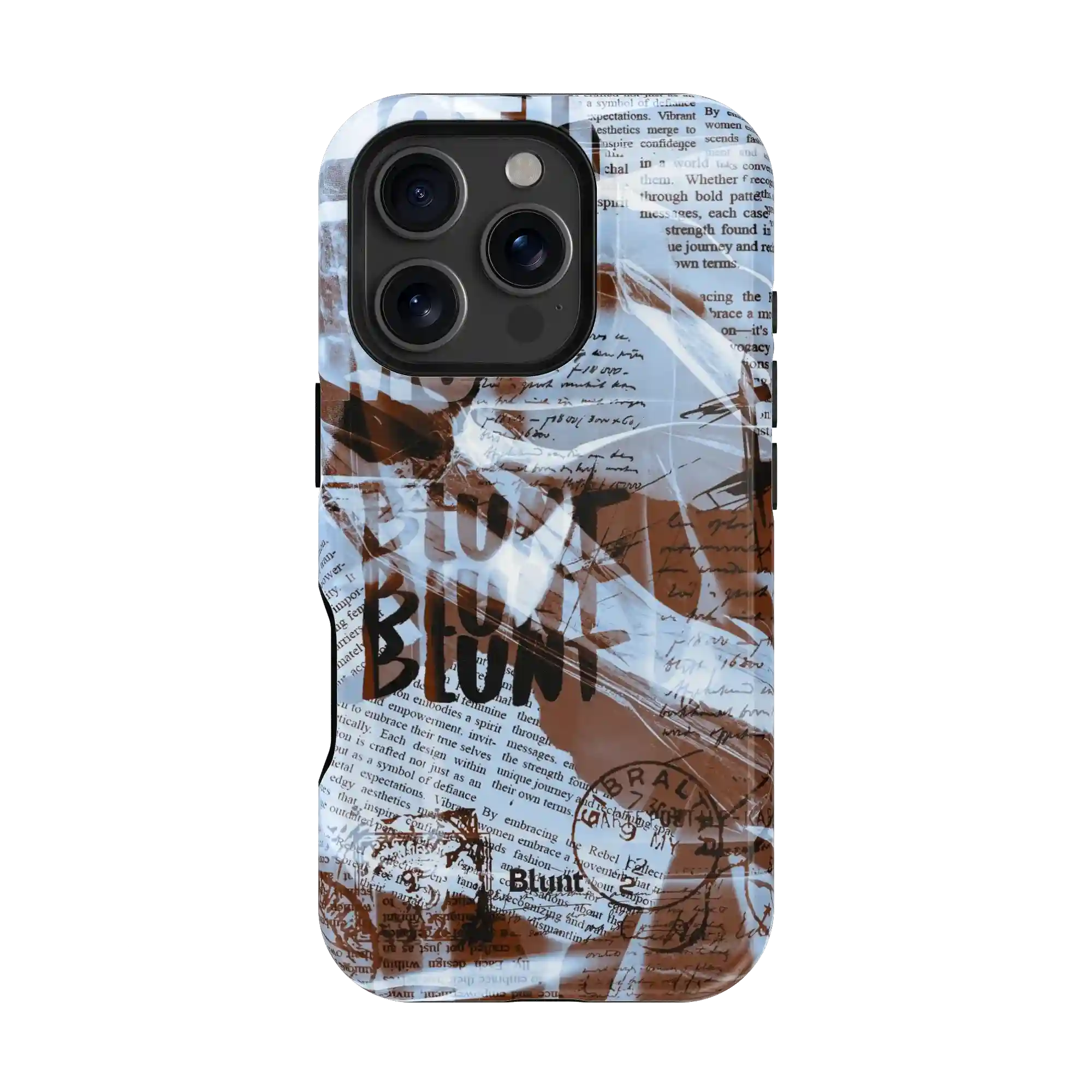 bluntcasesus.it.com