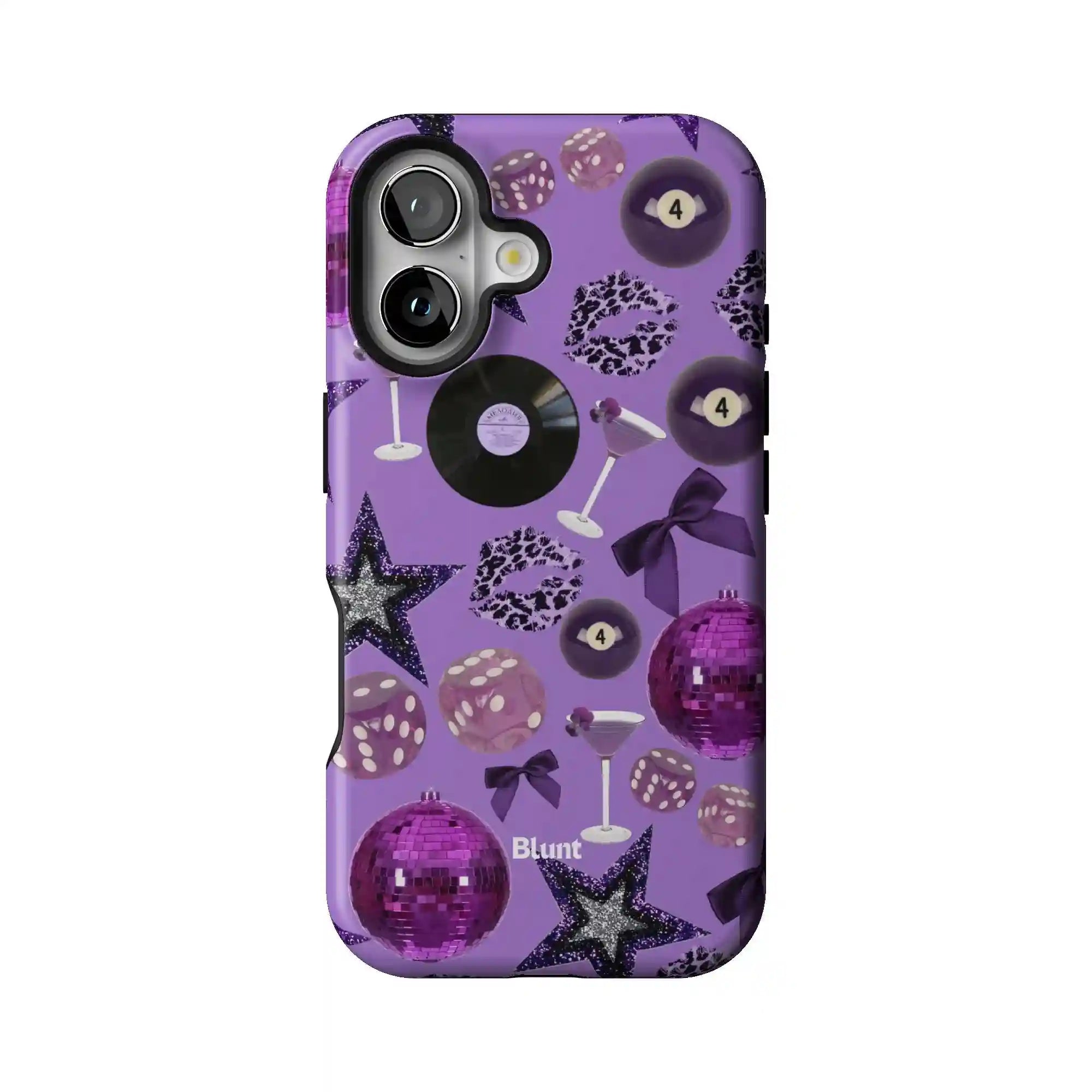 bluntcasesus.it.com