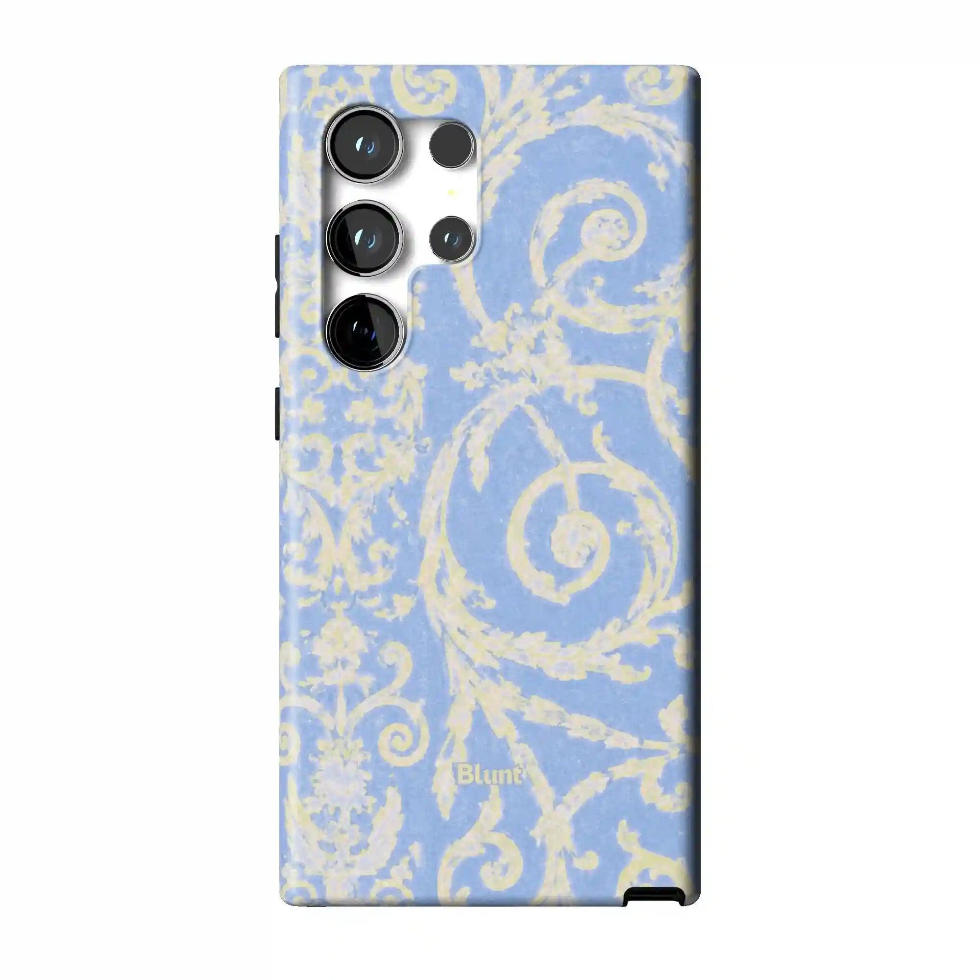 bluntcasesus.it.com