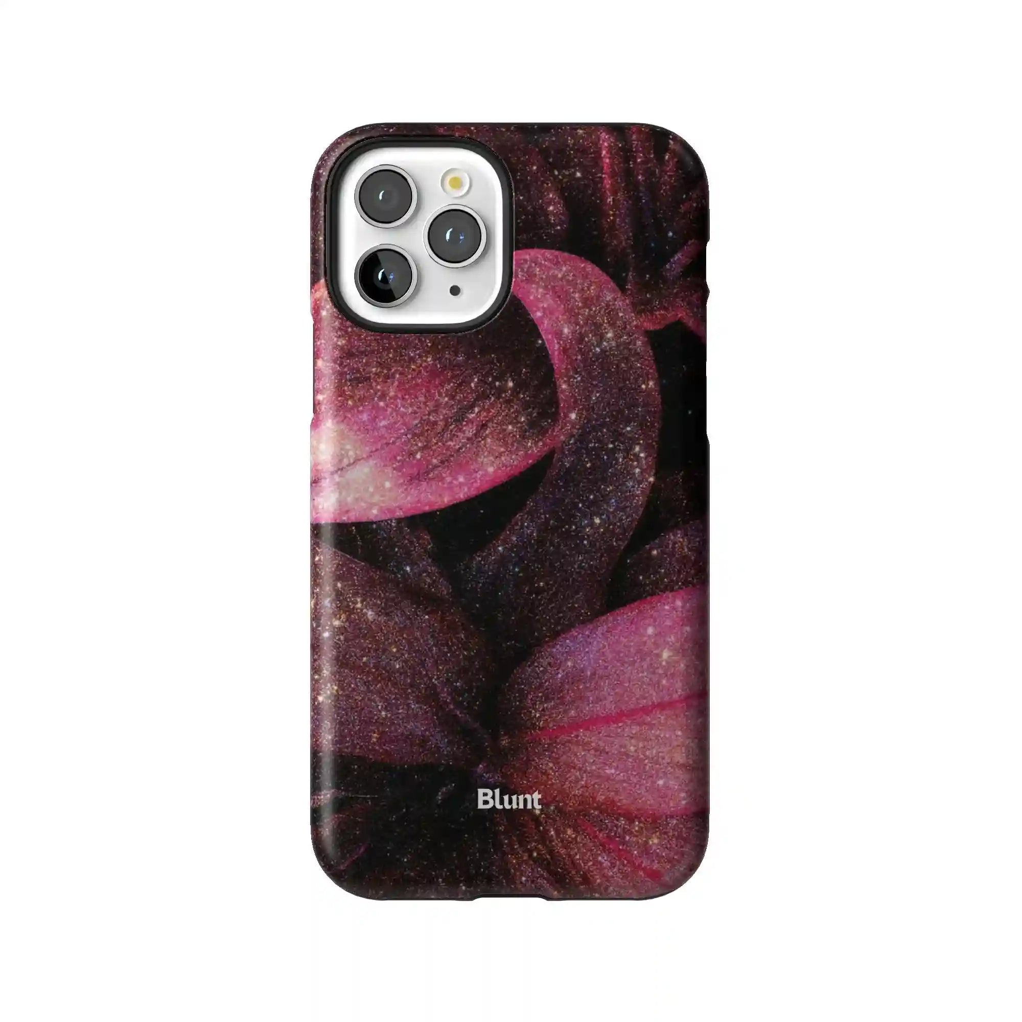 bluntcasesus.it.com