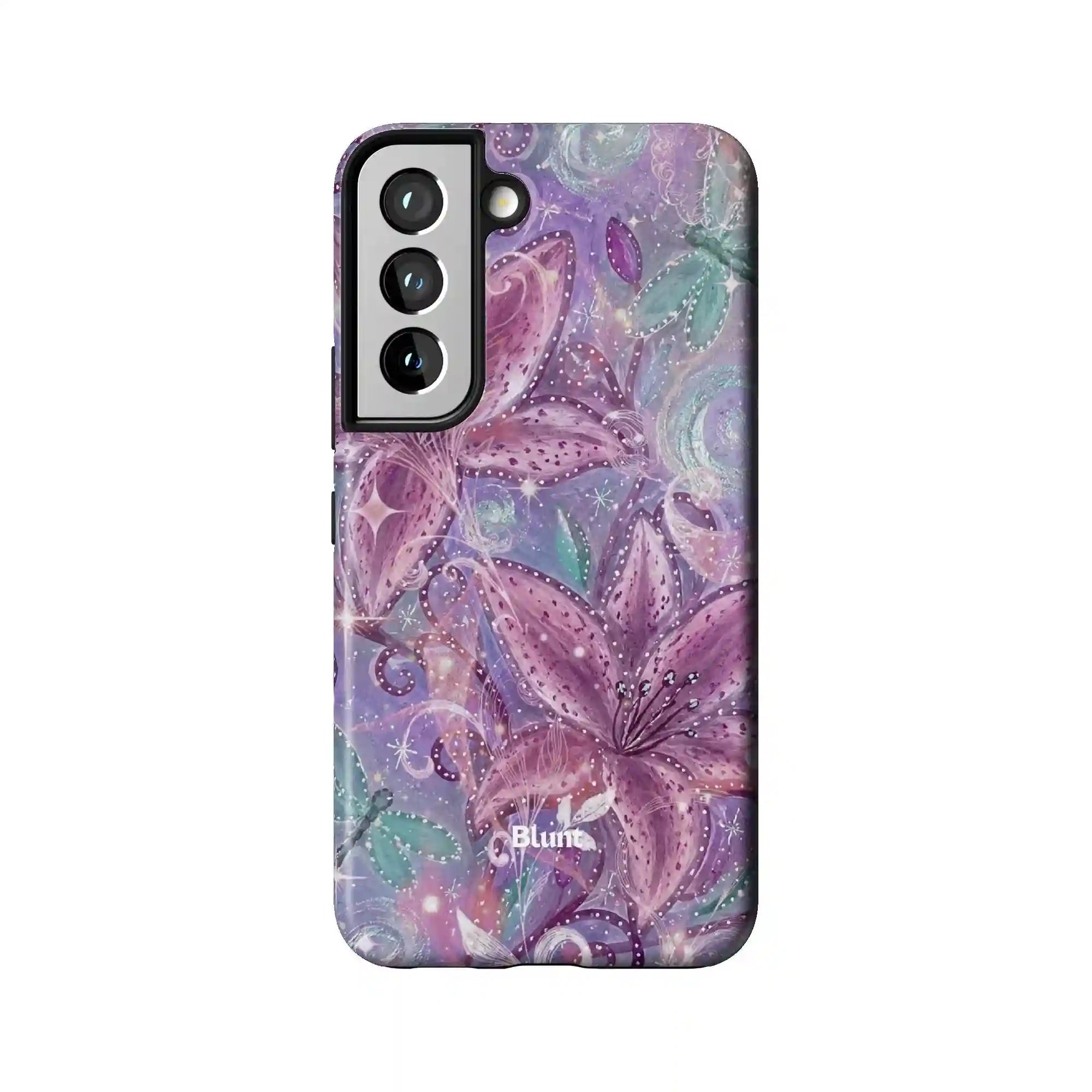 bluntcasesus.it.com