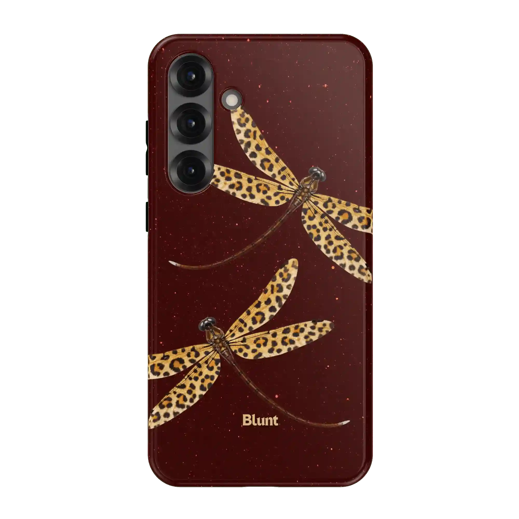 bluntcasesus.it.com