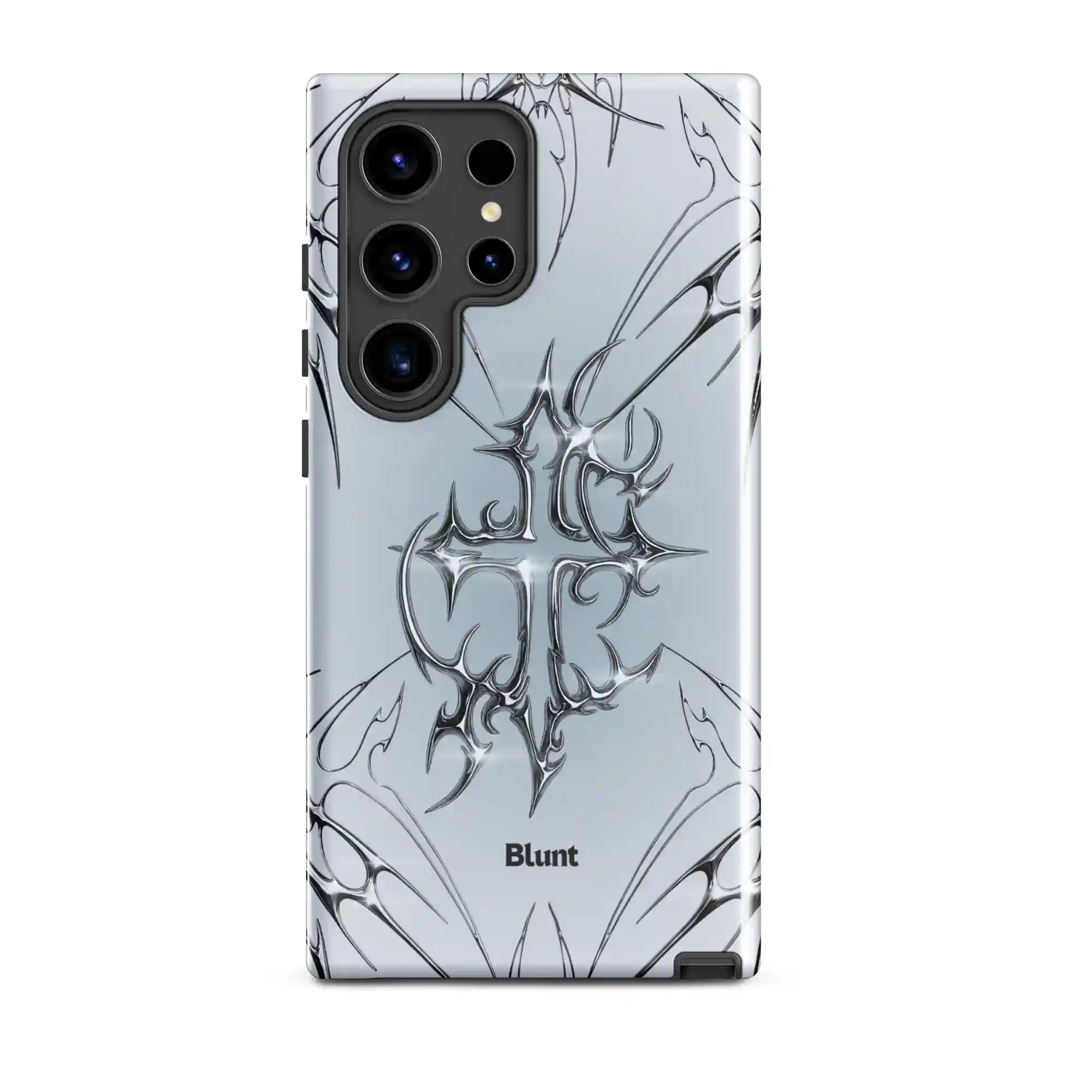 bluntcasesus.it.com
