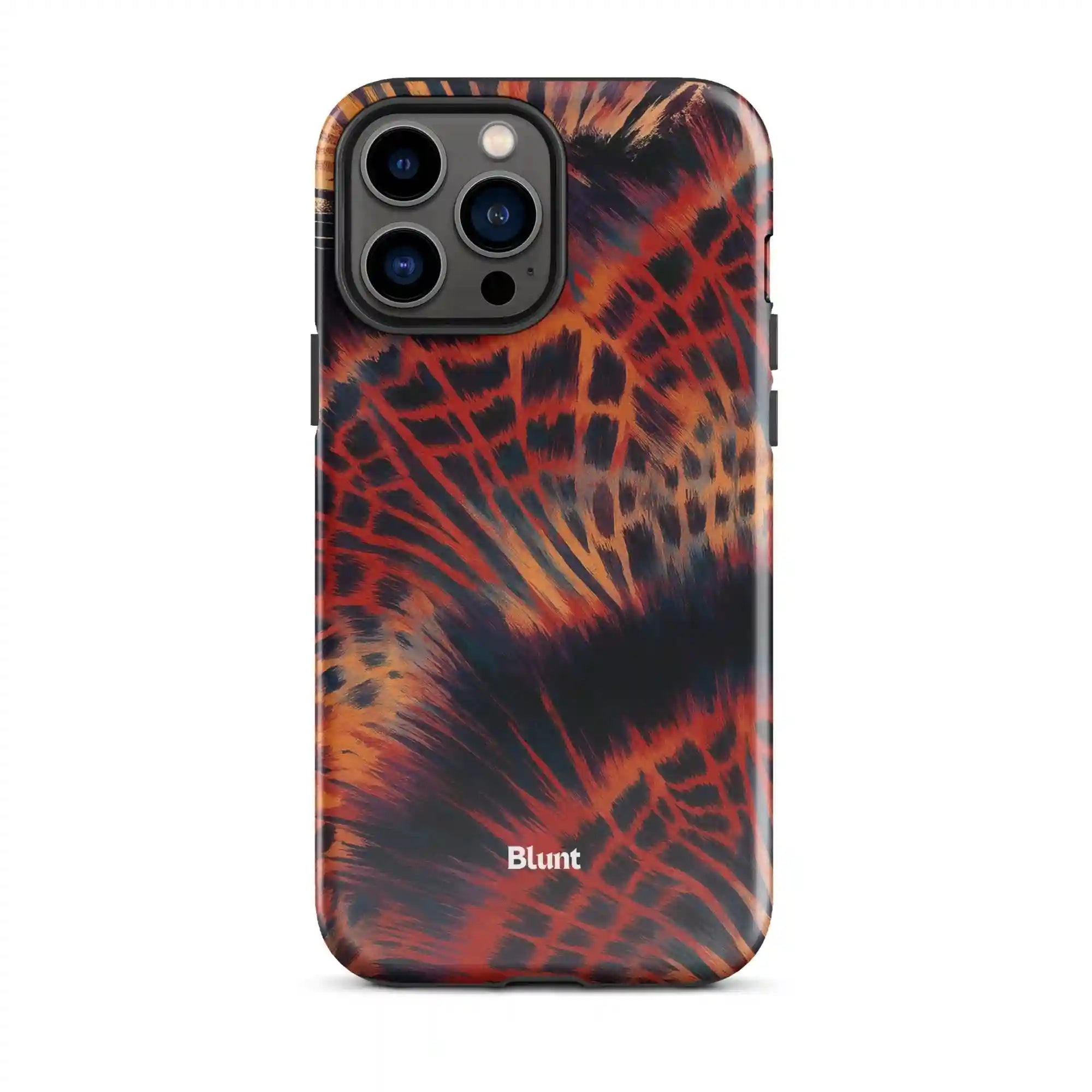 bluntcasesus.it.com